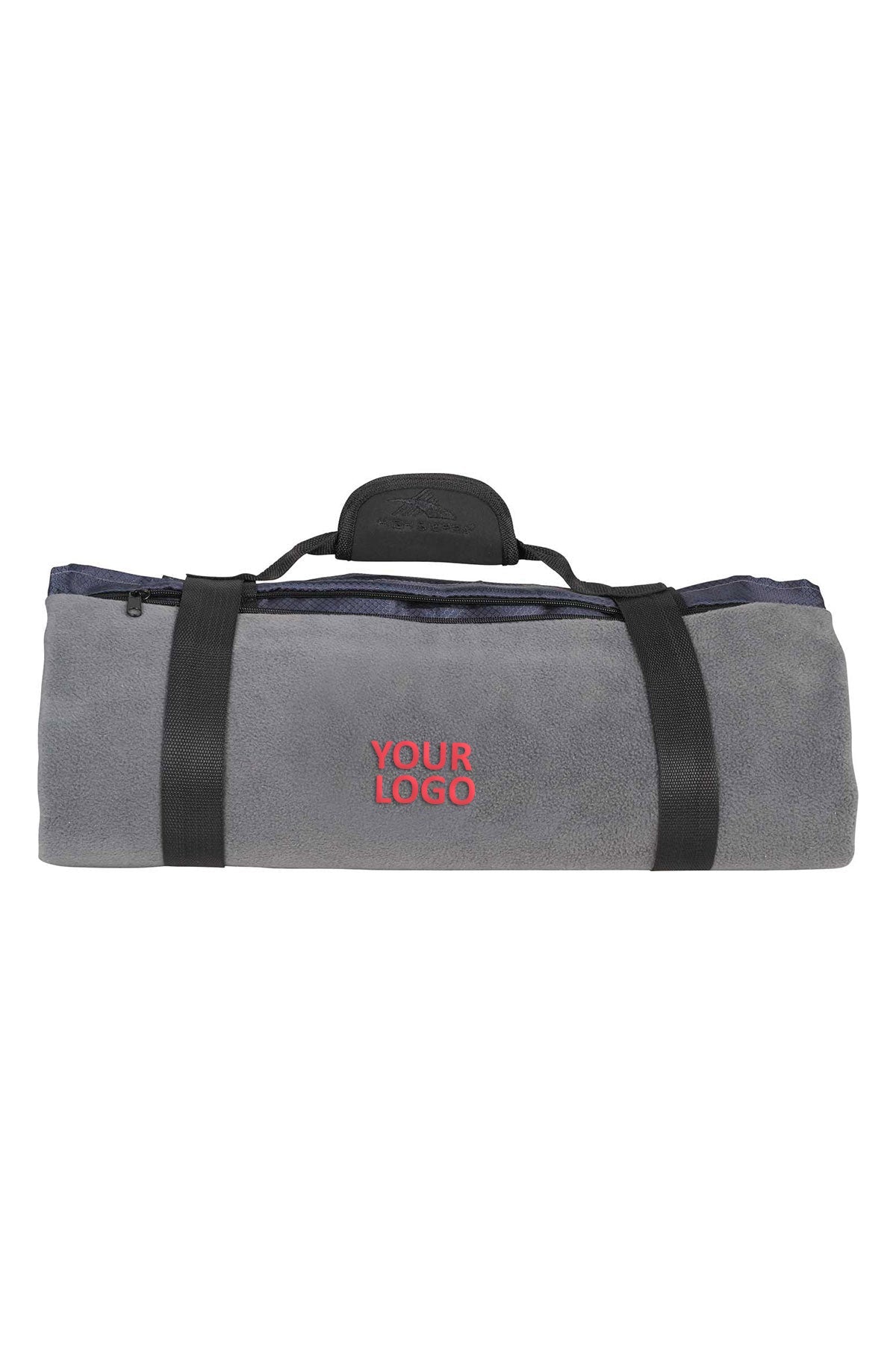 High Sierra® Oversize Picnic Blanket