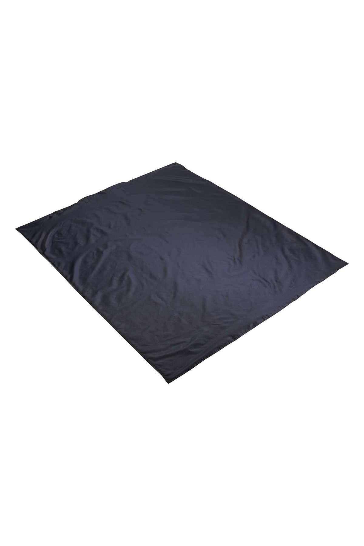 High Sierra Oversize Picnic Blanket 1080 Gray