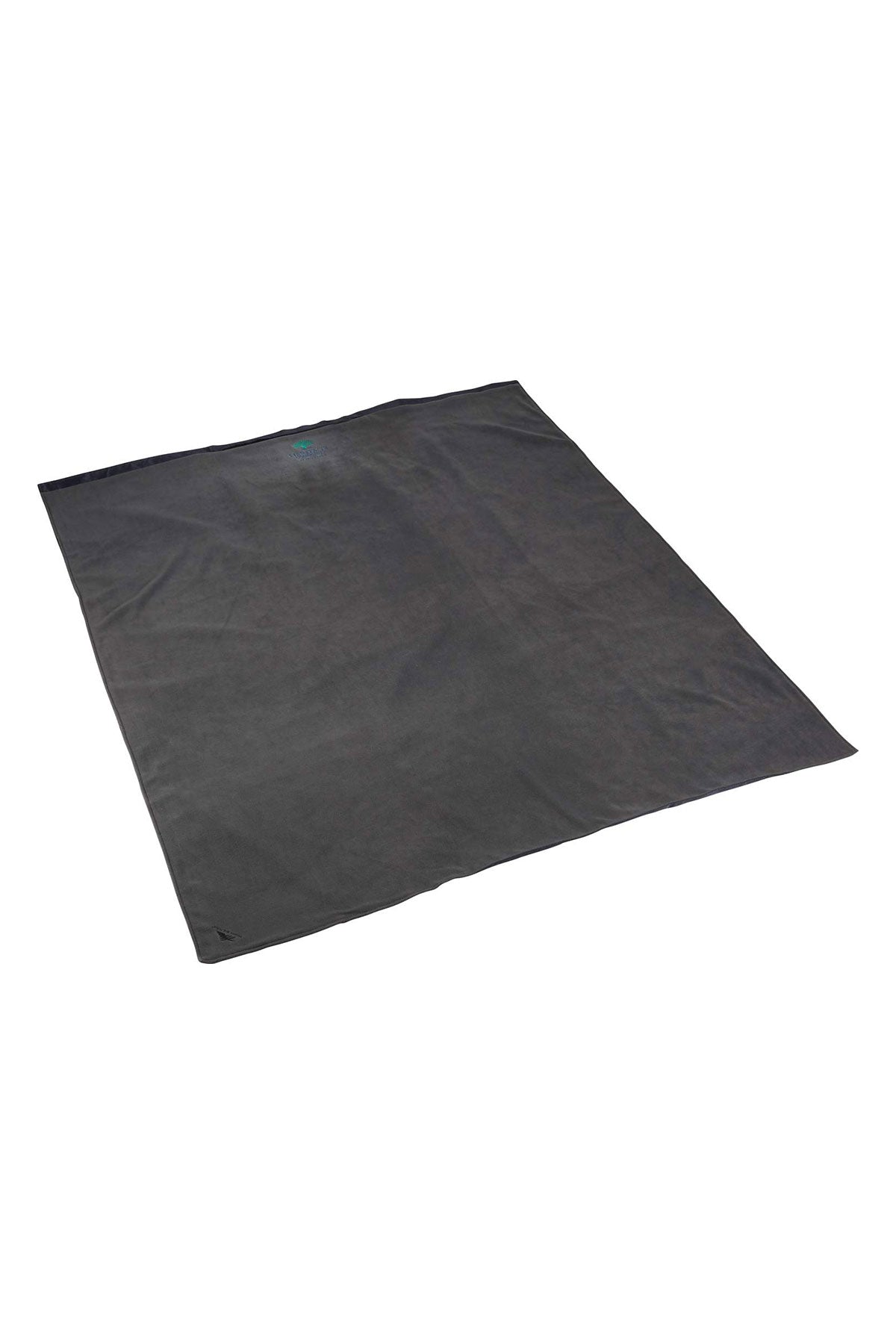 High Sierra Oversize Picnic Blanket 1080 Gray