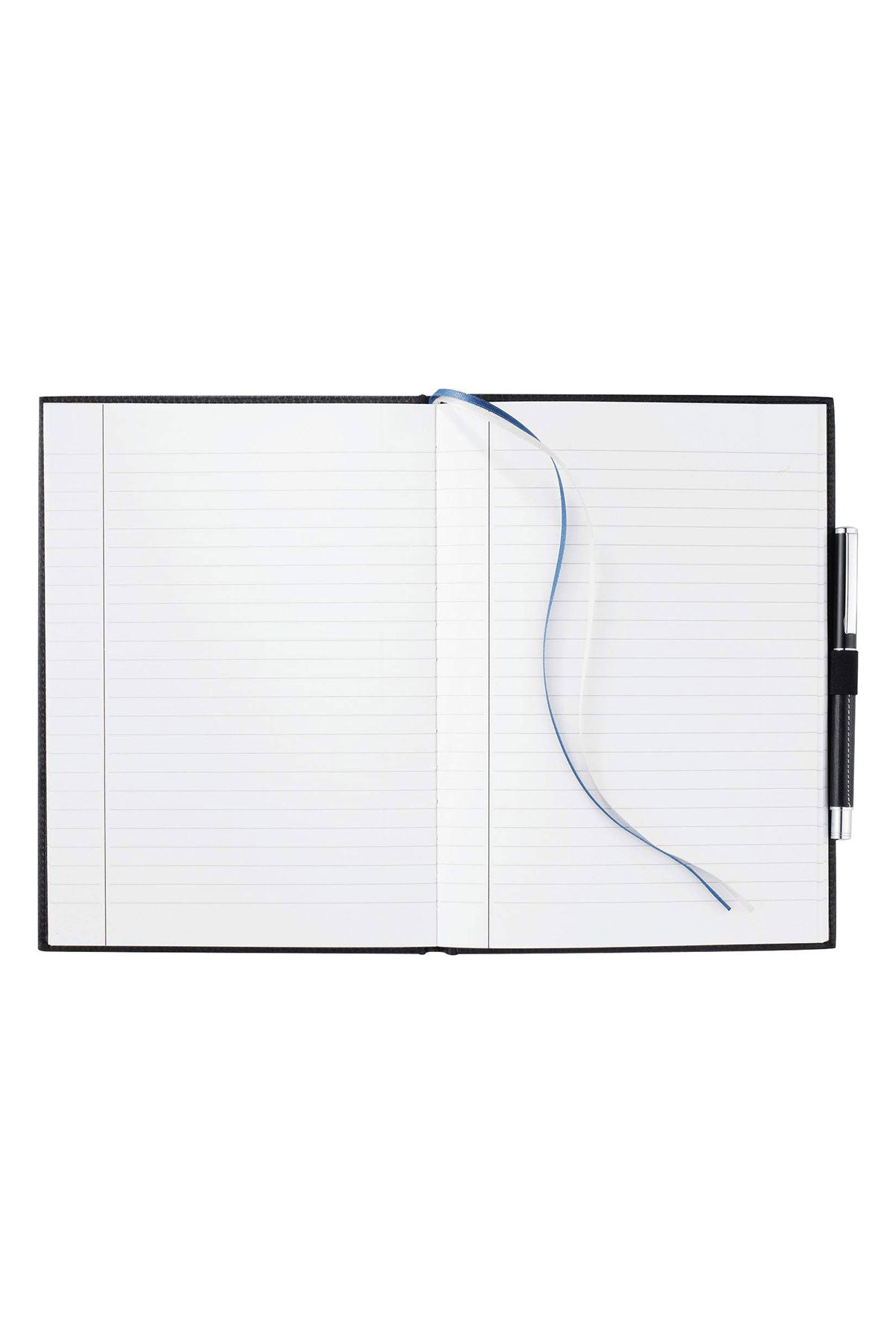 Vicenza Large Bound JournalBook™