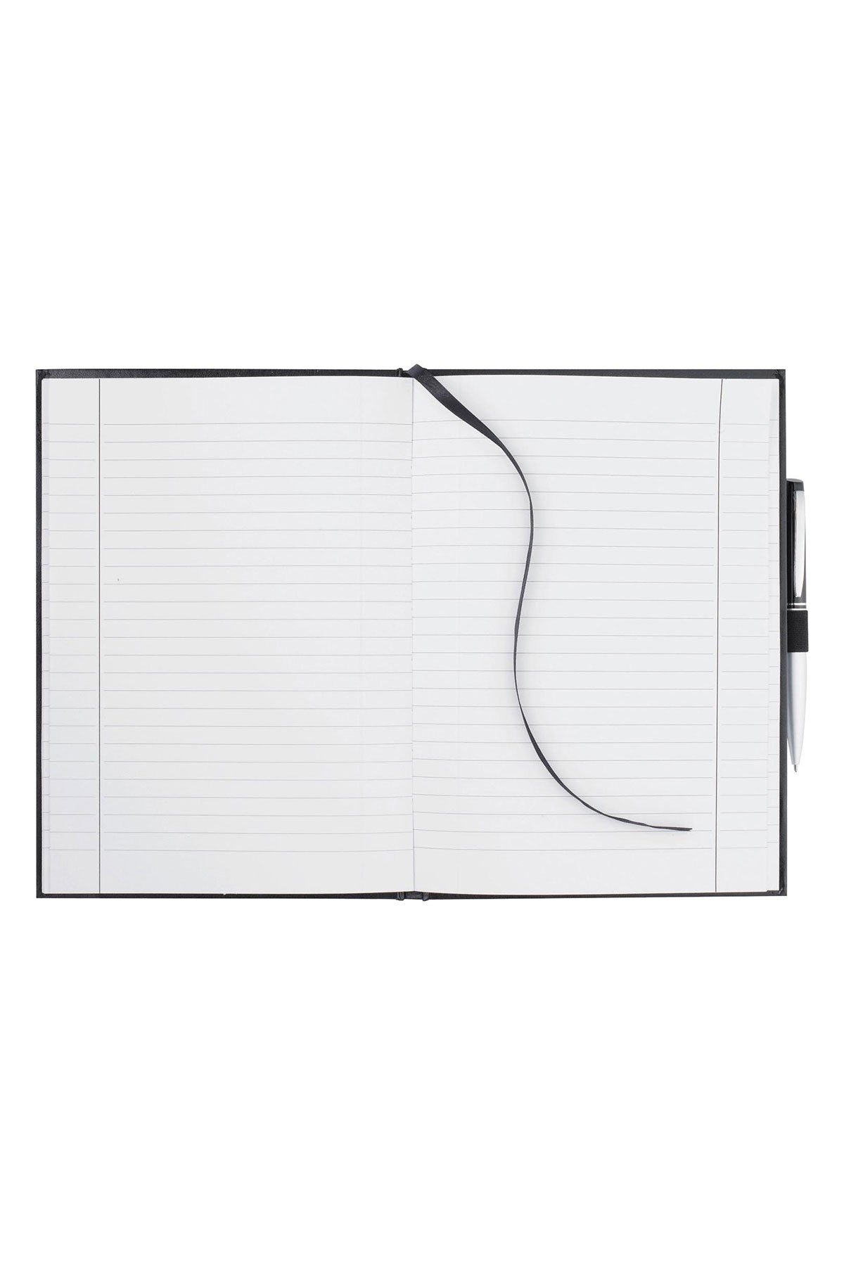 Executive Large Bound JournalBook™