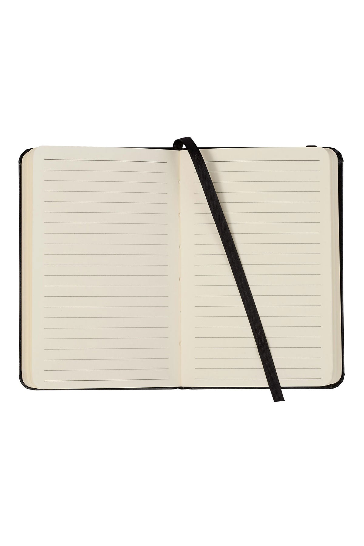 Ambassador Pocket Bound JournalBook™