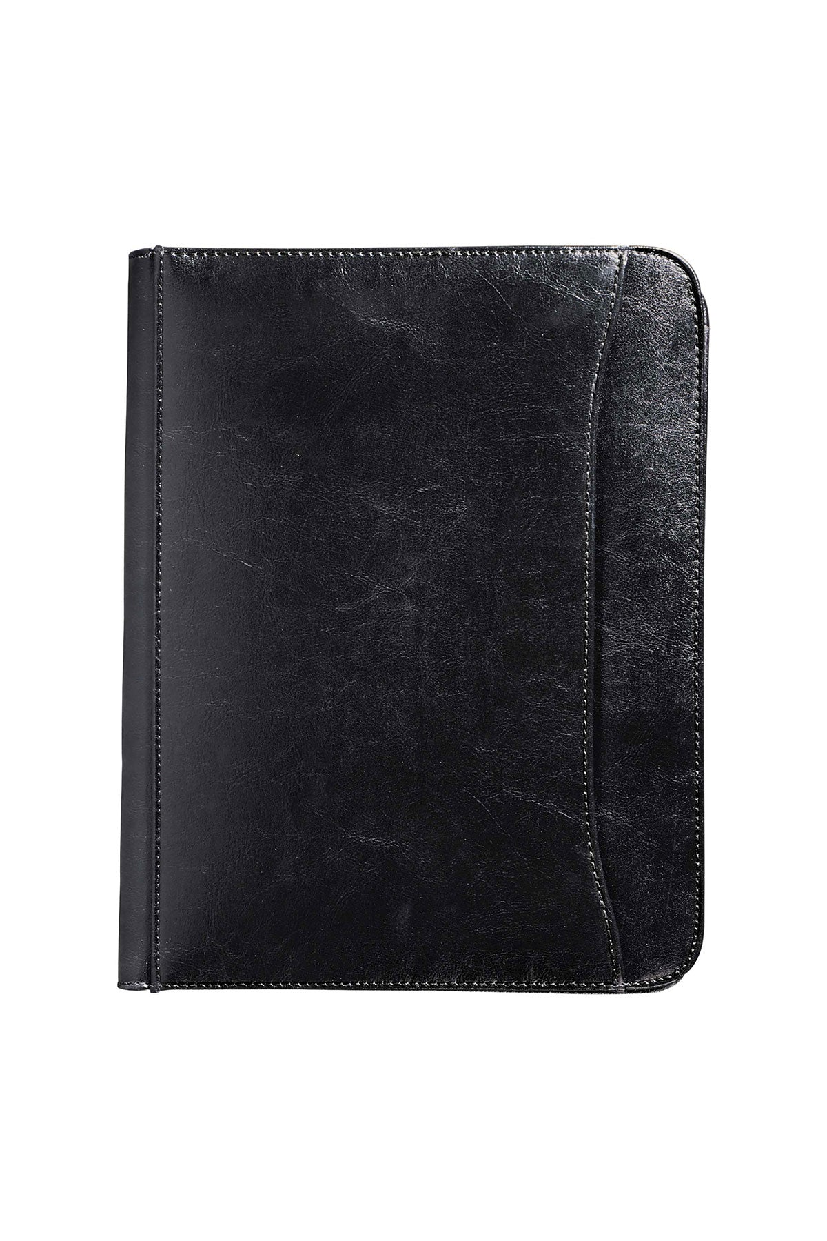 Renaissance Writing Pad 1000 Black