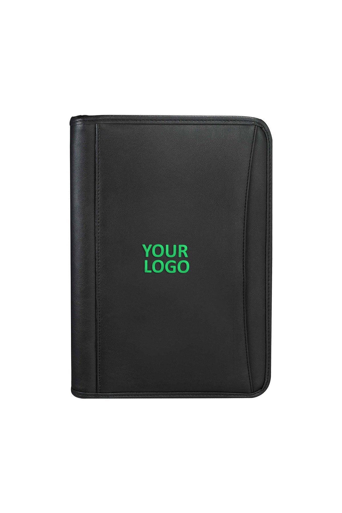DuraHyde Writing Pad