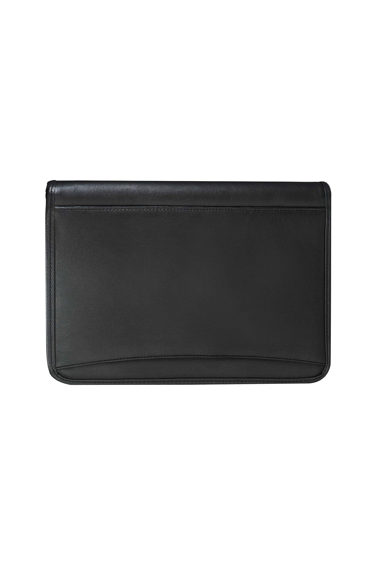 DuraHyde Writing Pad 0600 Black