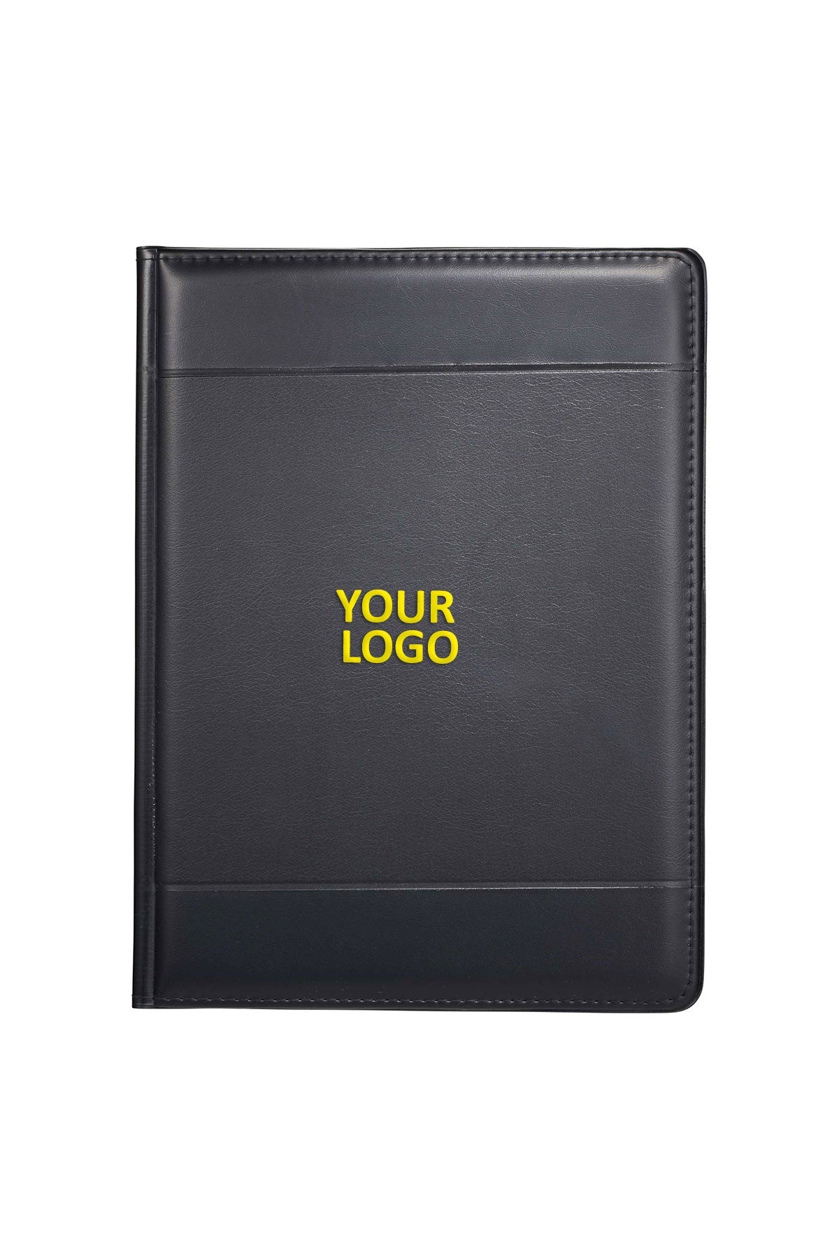 Windsor Impressions Writing Pad 0551 Black