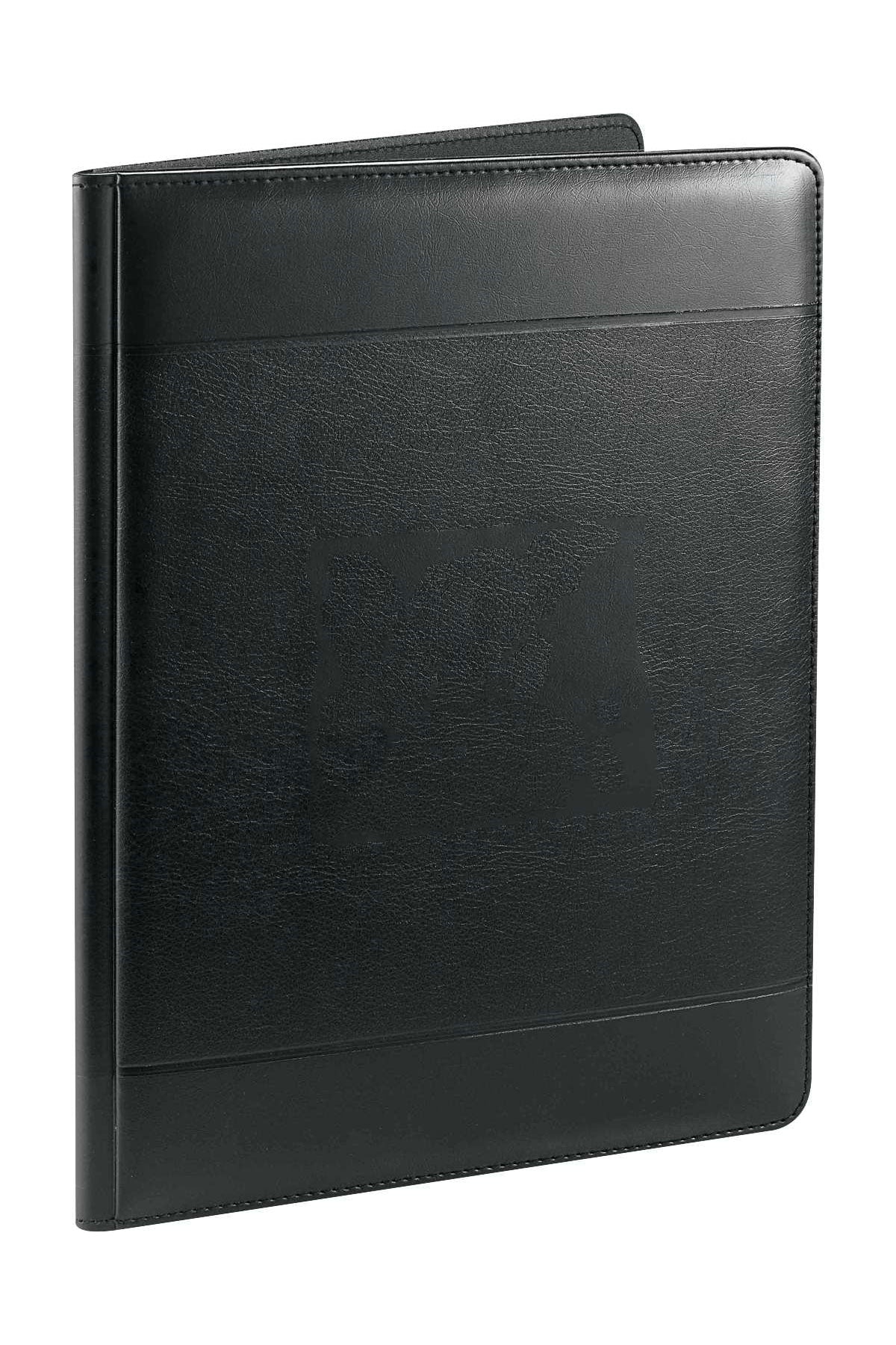 Windsor Impressions Writing Pad 0551 Black