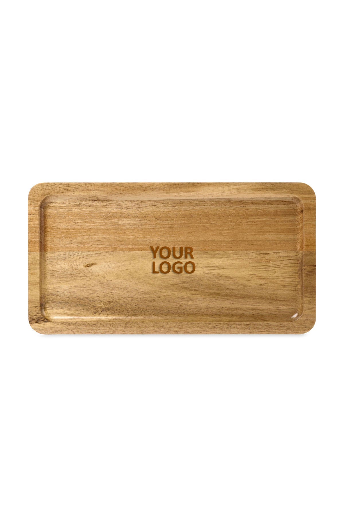 La Cuisine Wood 102166-214