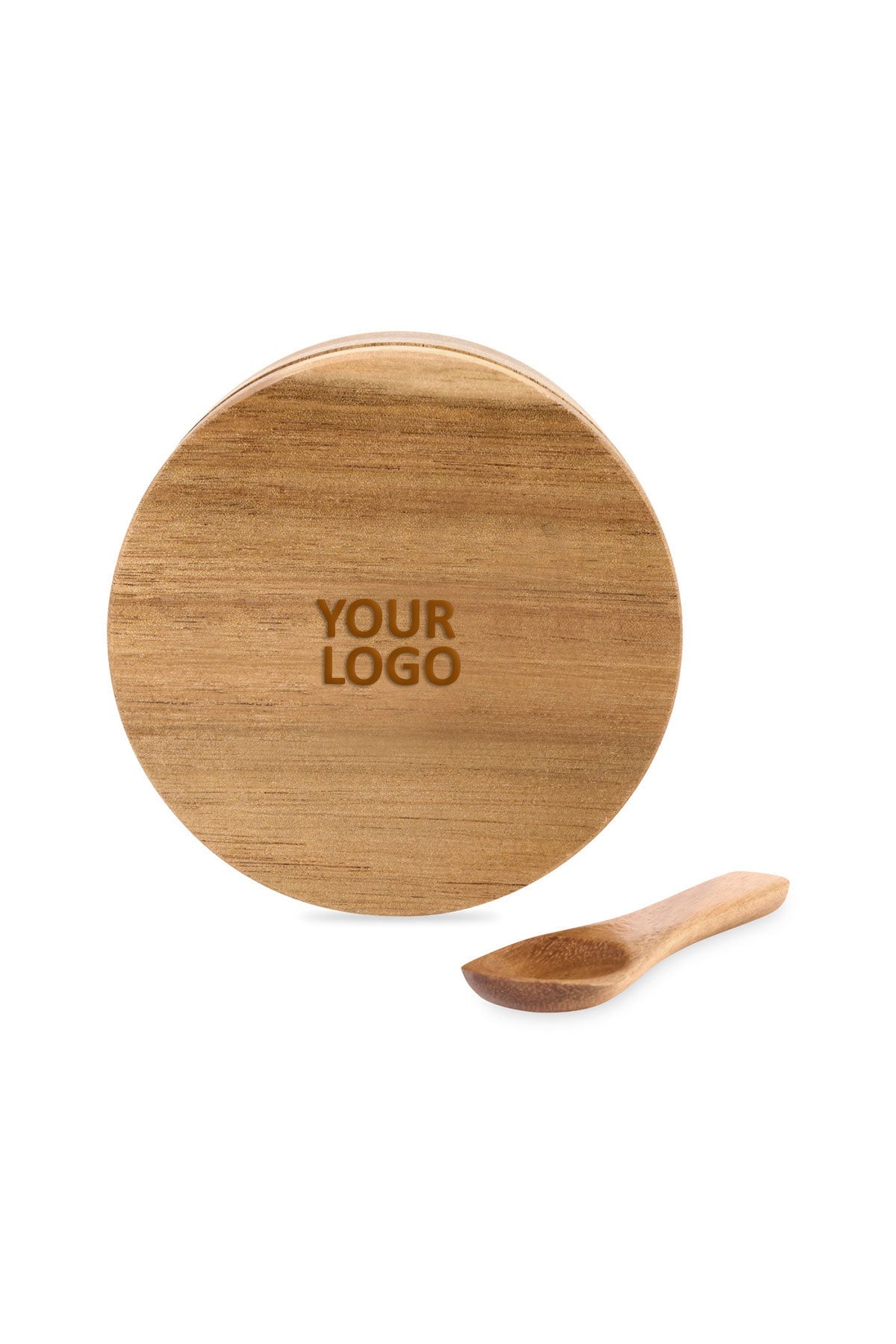 La Cuisine Wood 102170-214