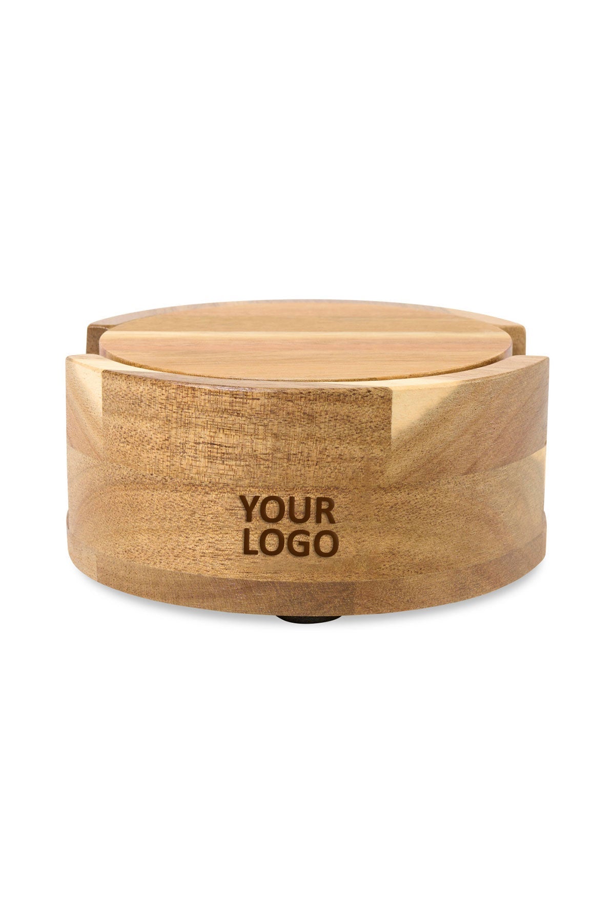 La Cuisine Wood 102171-214