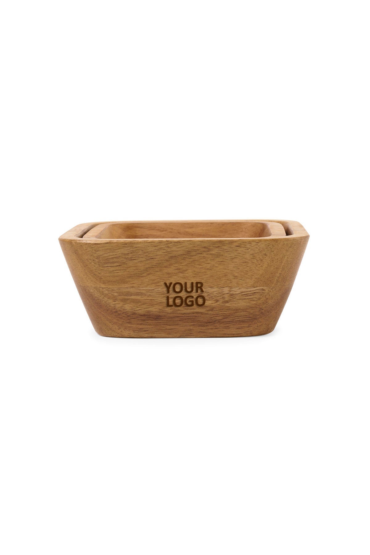 La Cuisine Wood 101760-214