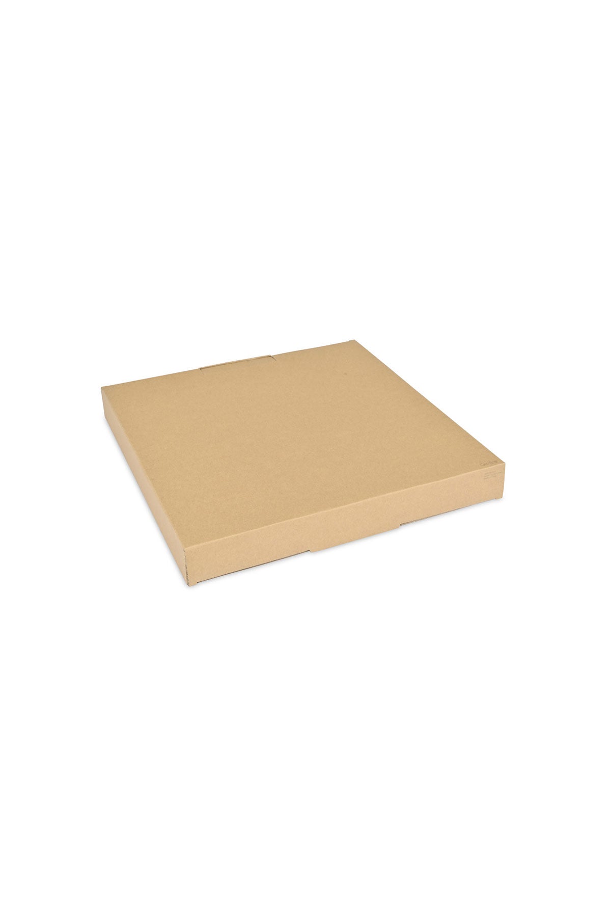 La Cuisine Lazy Susan Revolving Custom Tray, Wood