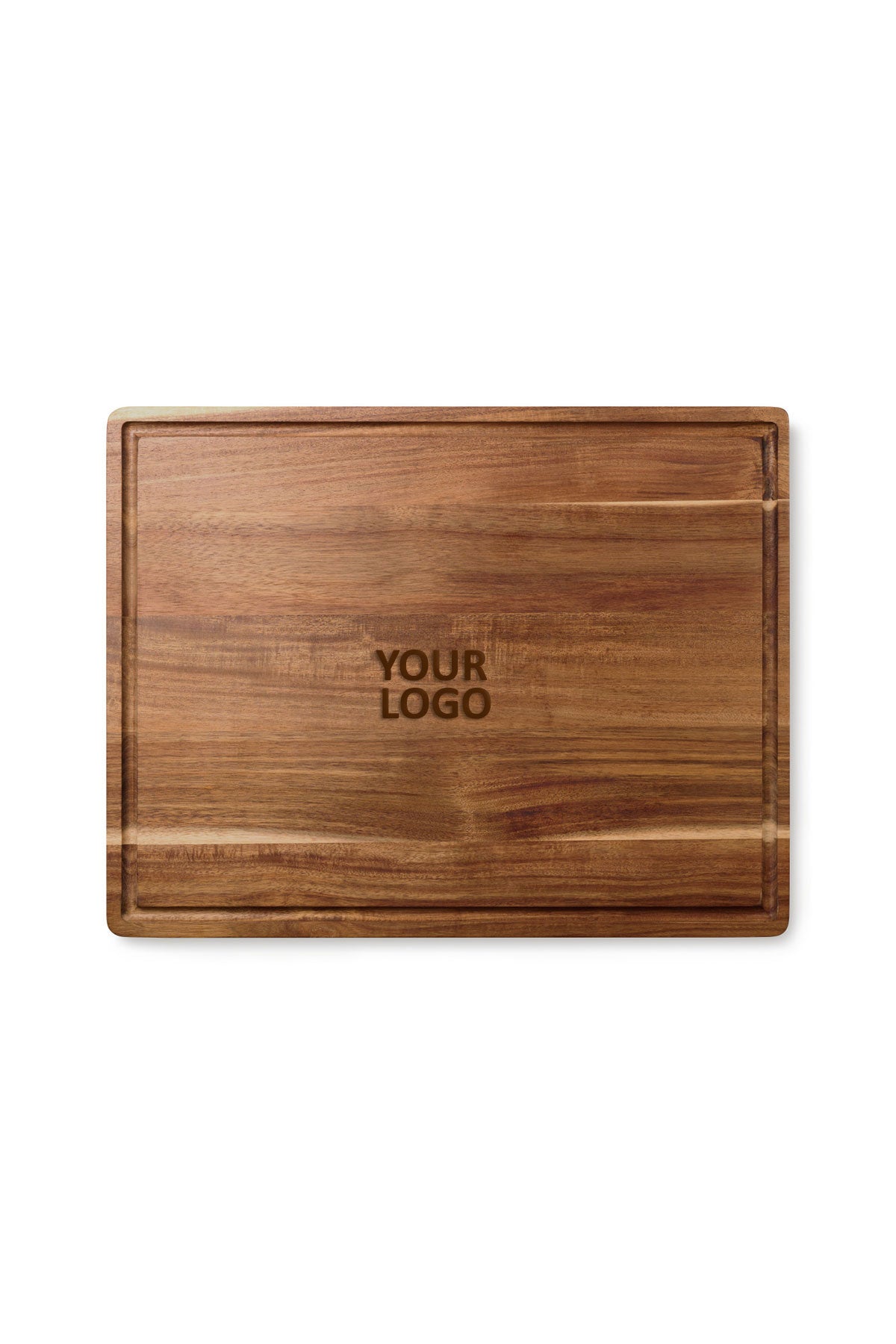 La Cuisine Wood 101762-214