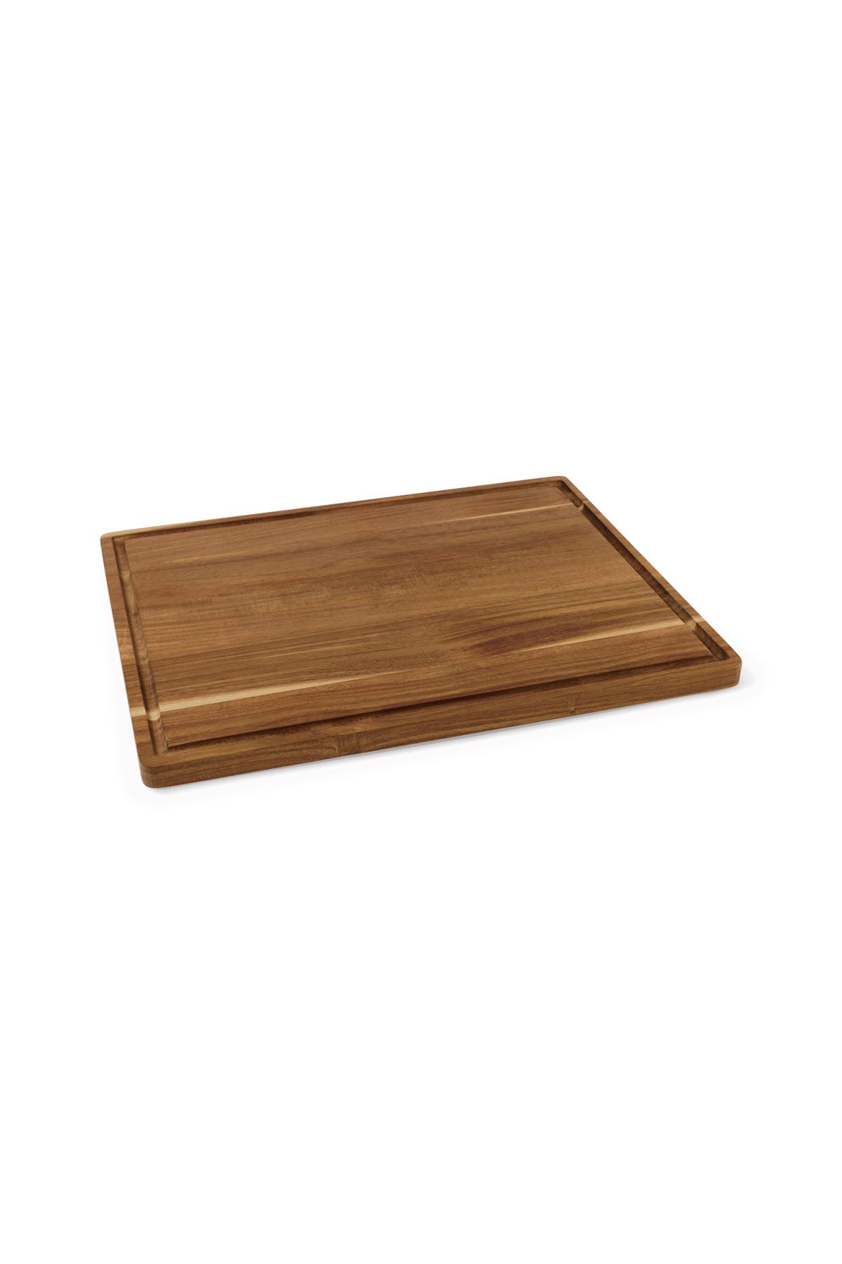 La Cuisine Carving & Cutting Custom Board, Wood