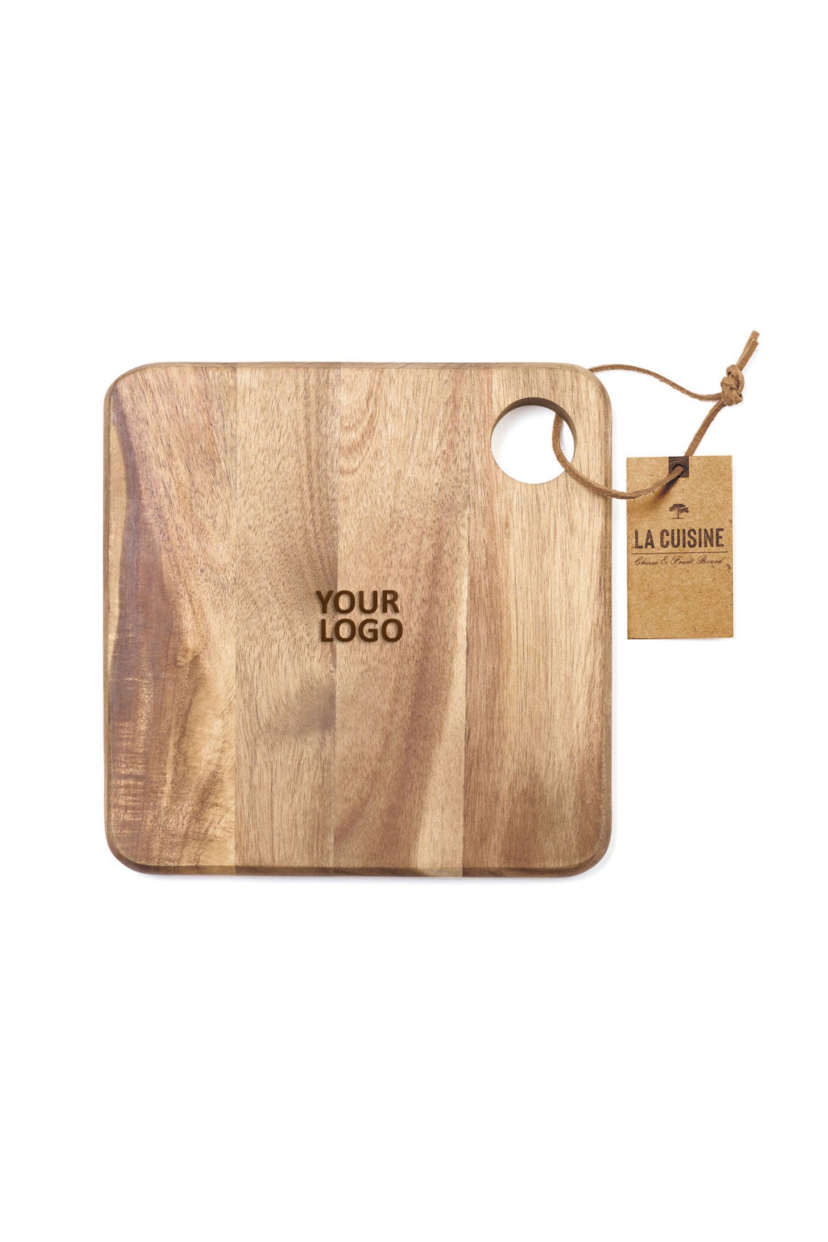 La Cuisine Wood 101620-214