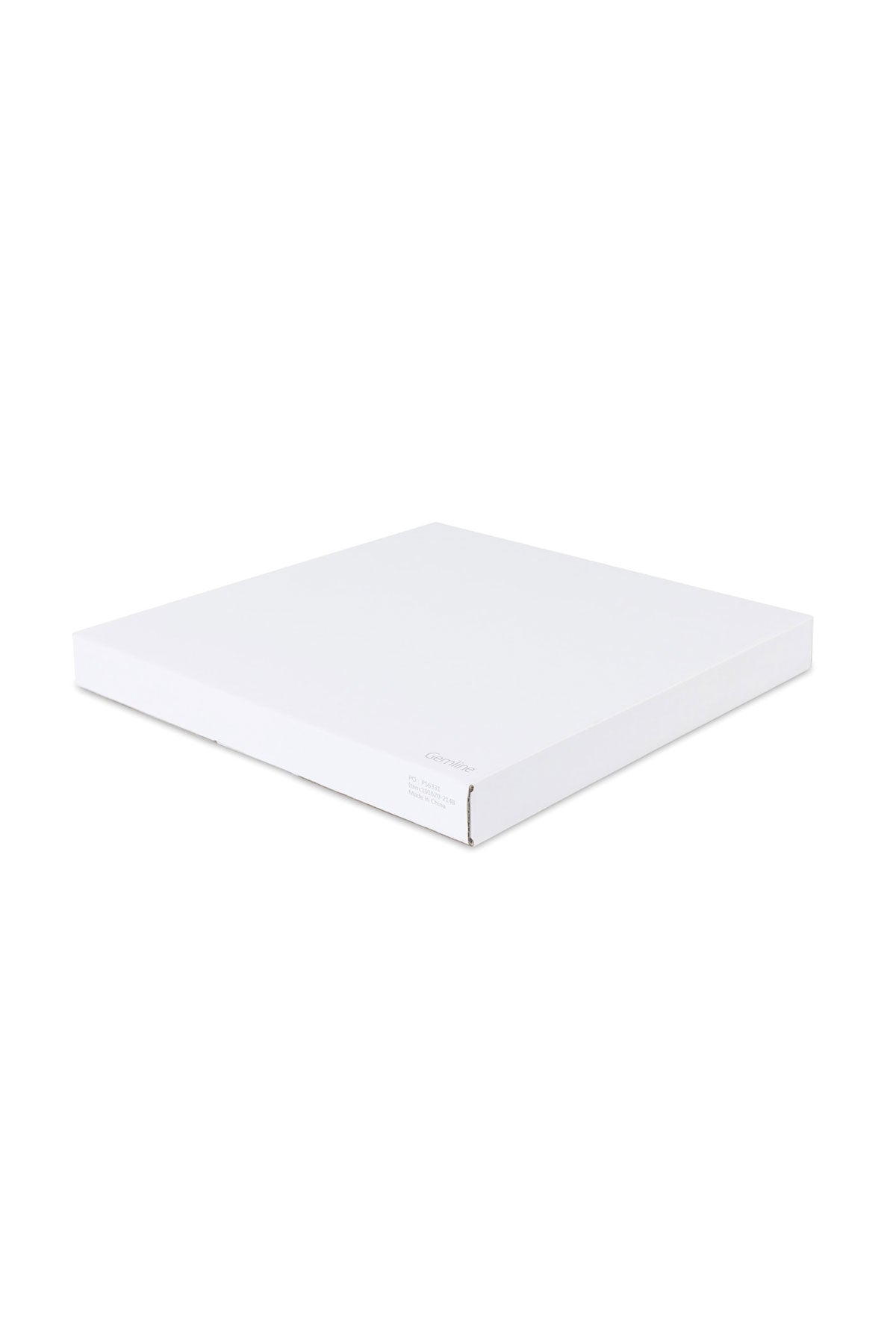 La Cuisine Cheese & Fruit Custom Board, Wood