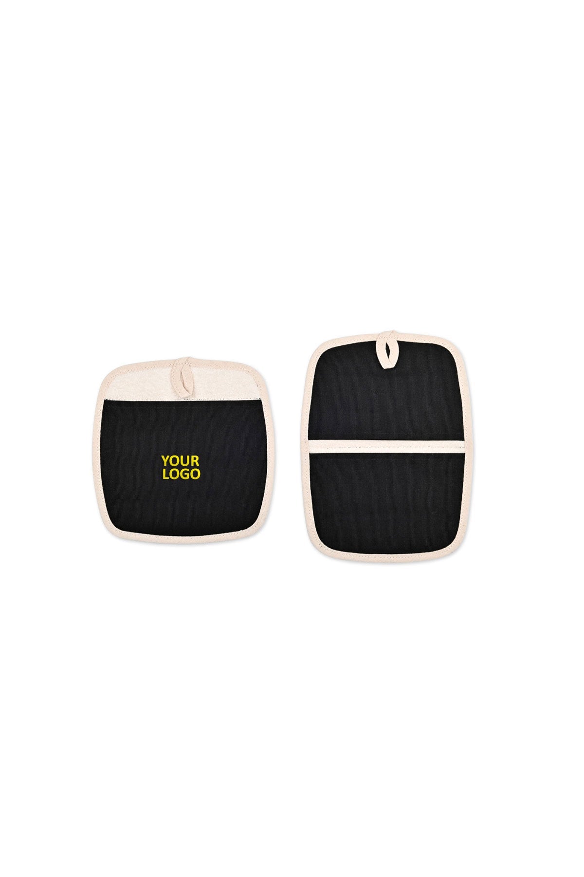 La Cuisine Black 101264-001