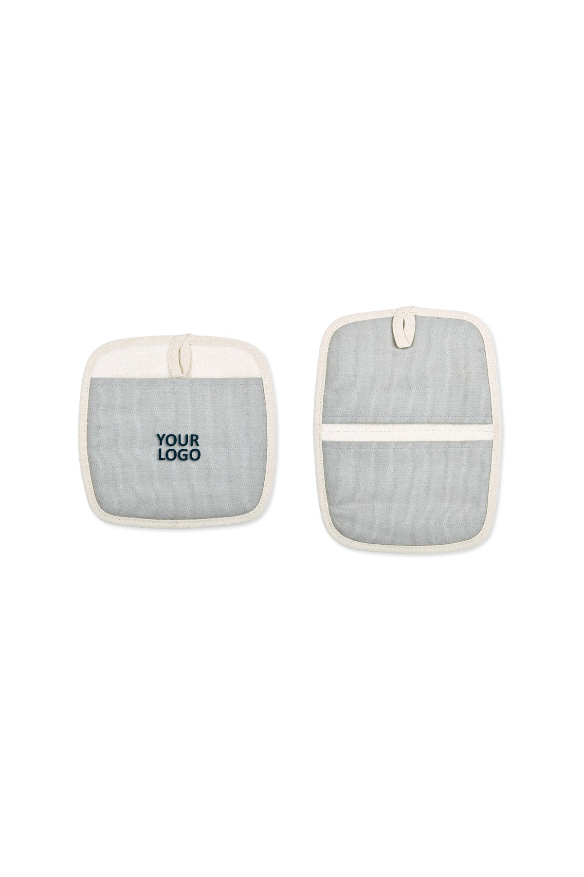 La Cuisine Grey 101264-055