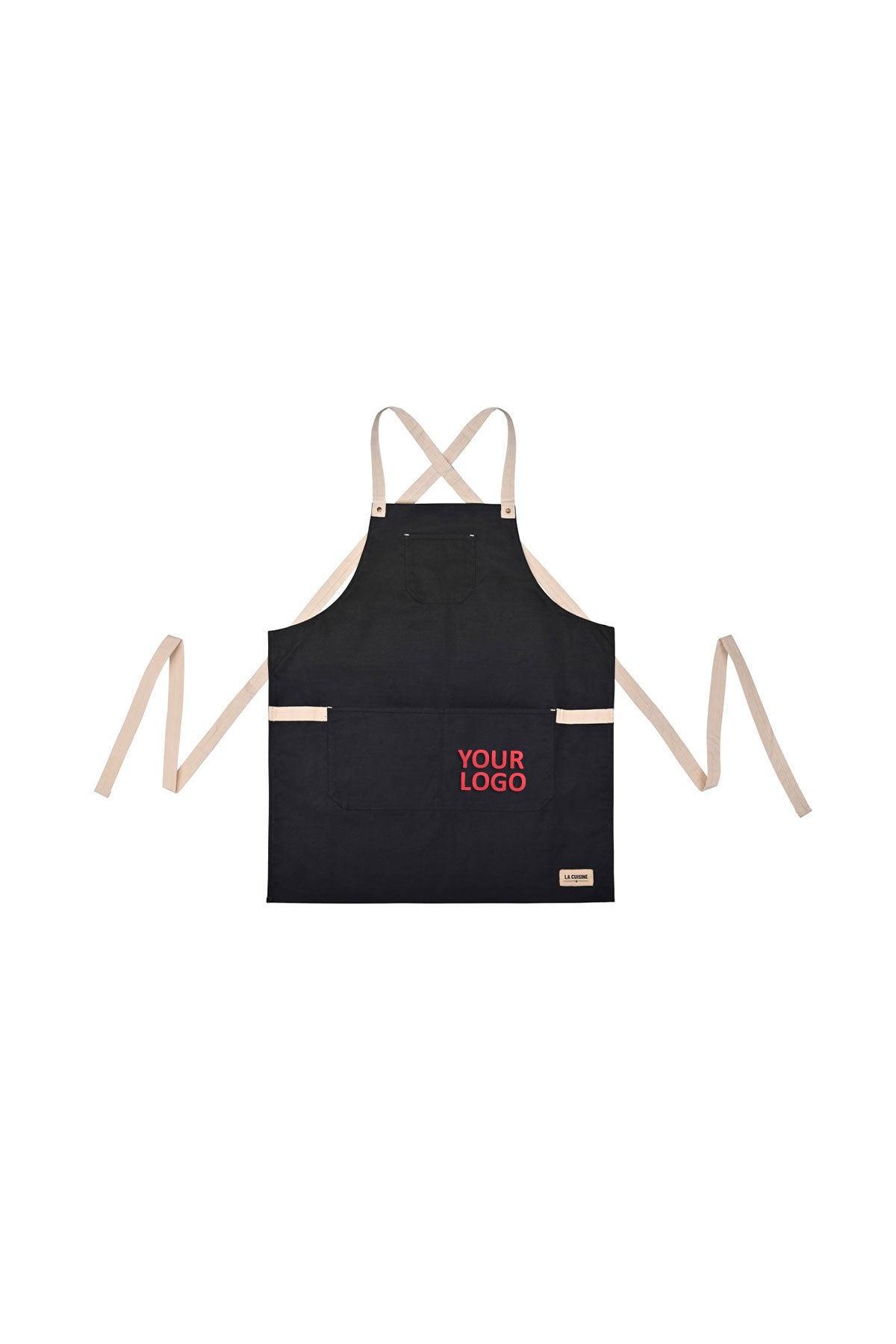 La Cuisine Black 101265-001