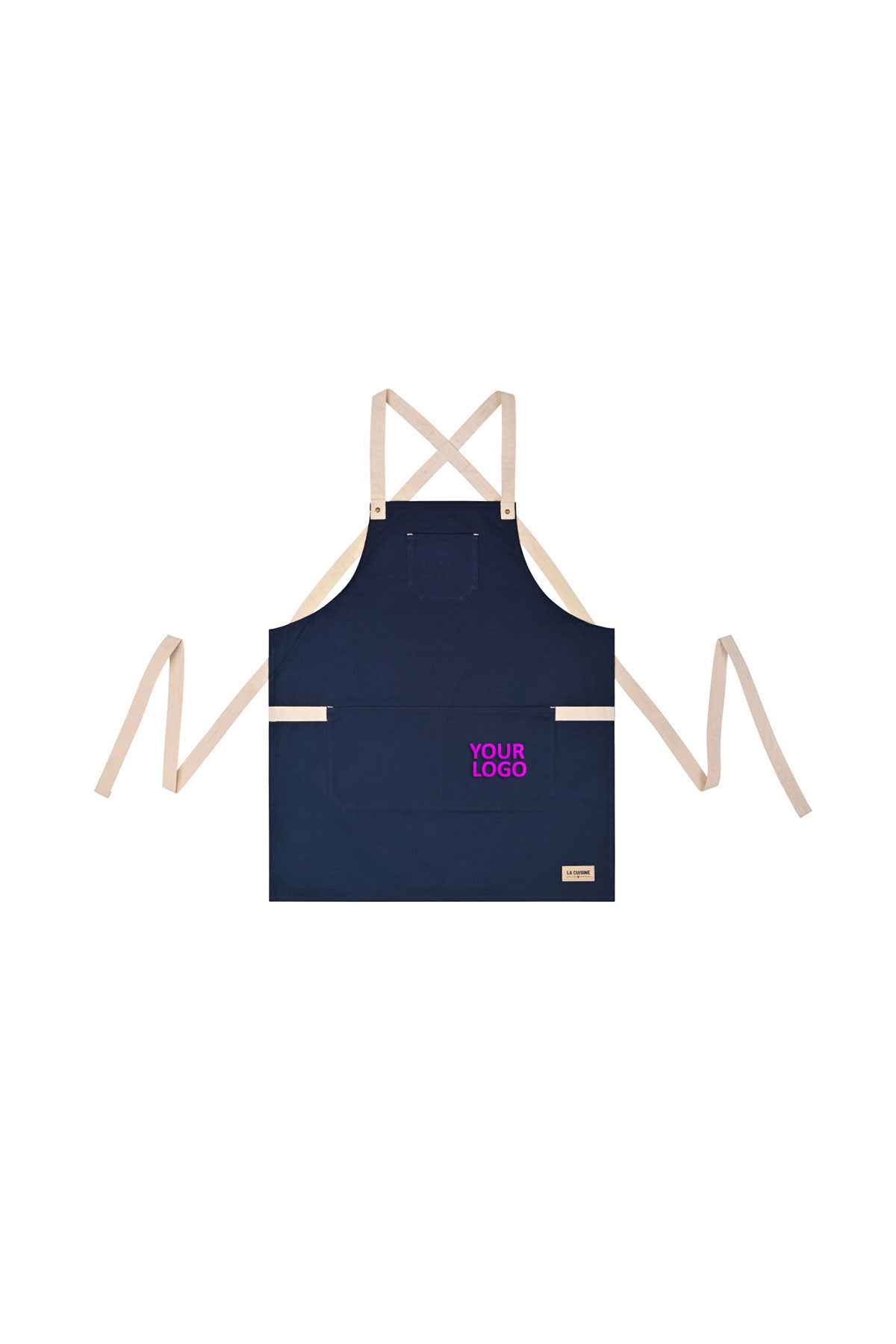La Cuisine Navy 101265-410