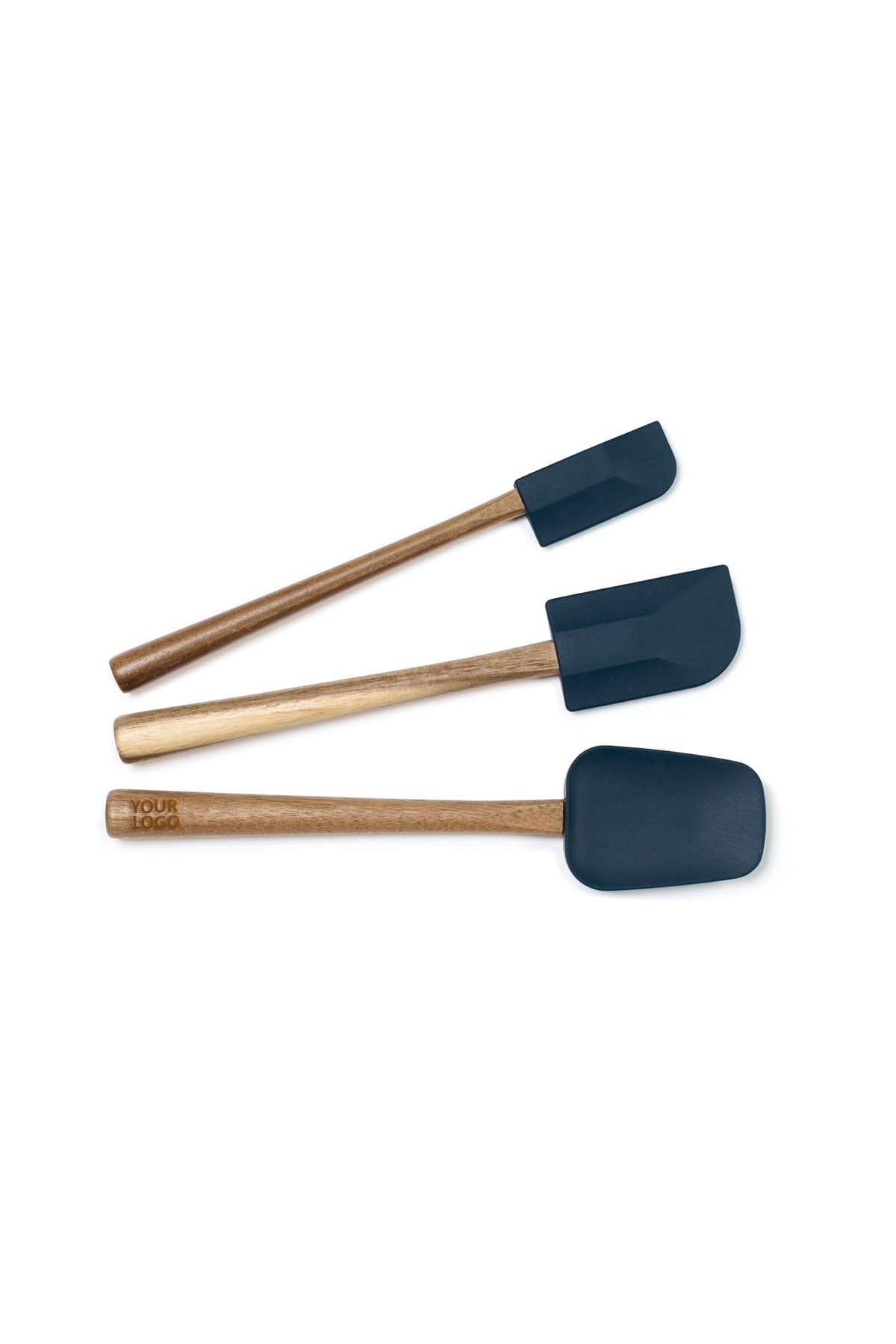 La Cuisine Navy 101267-410