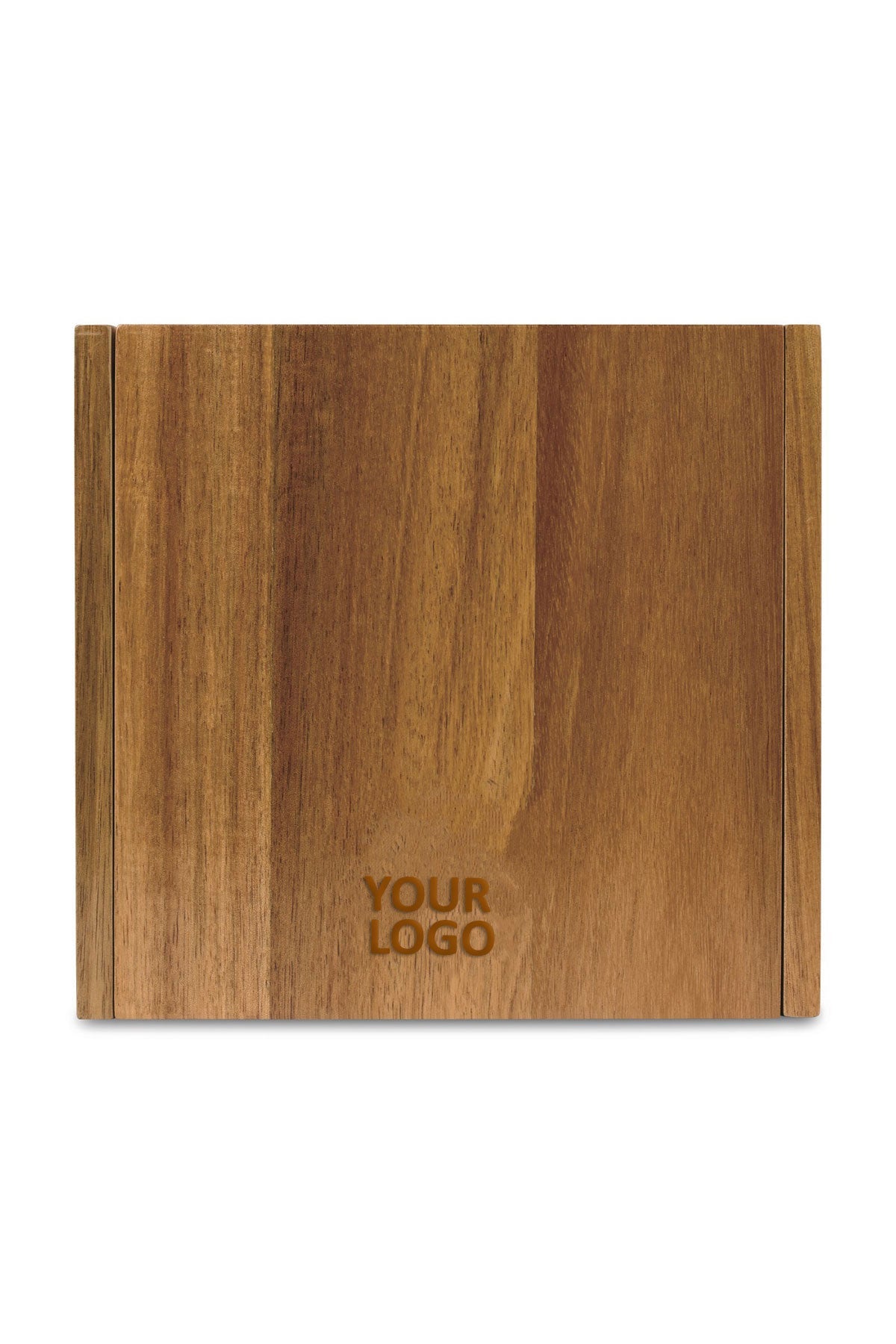 La Cuisine Wood 101215-214