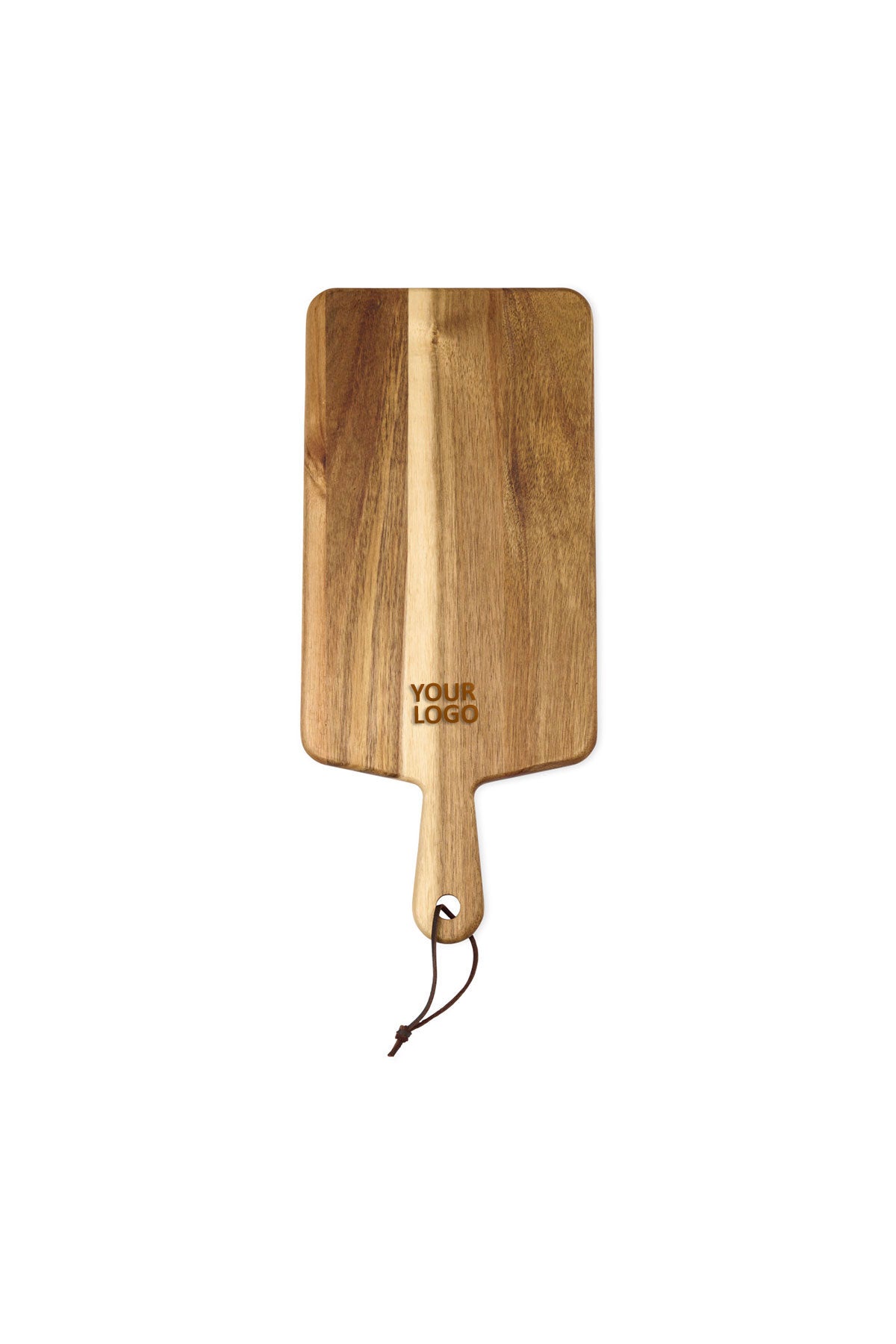 La Cuisine Charcuterie Custom Board, Wood