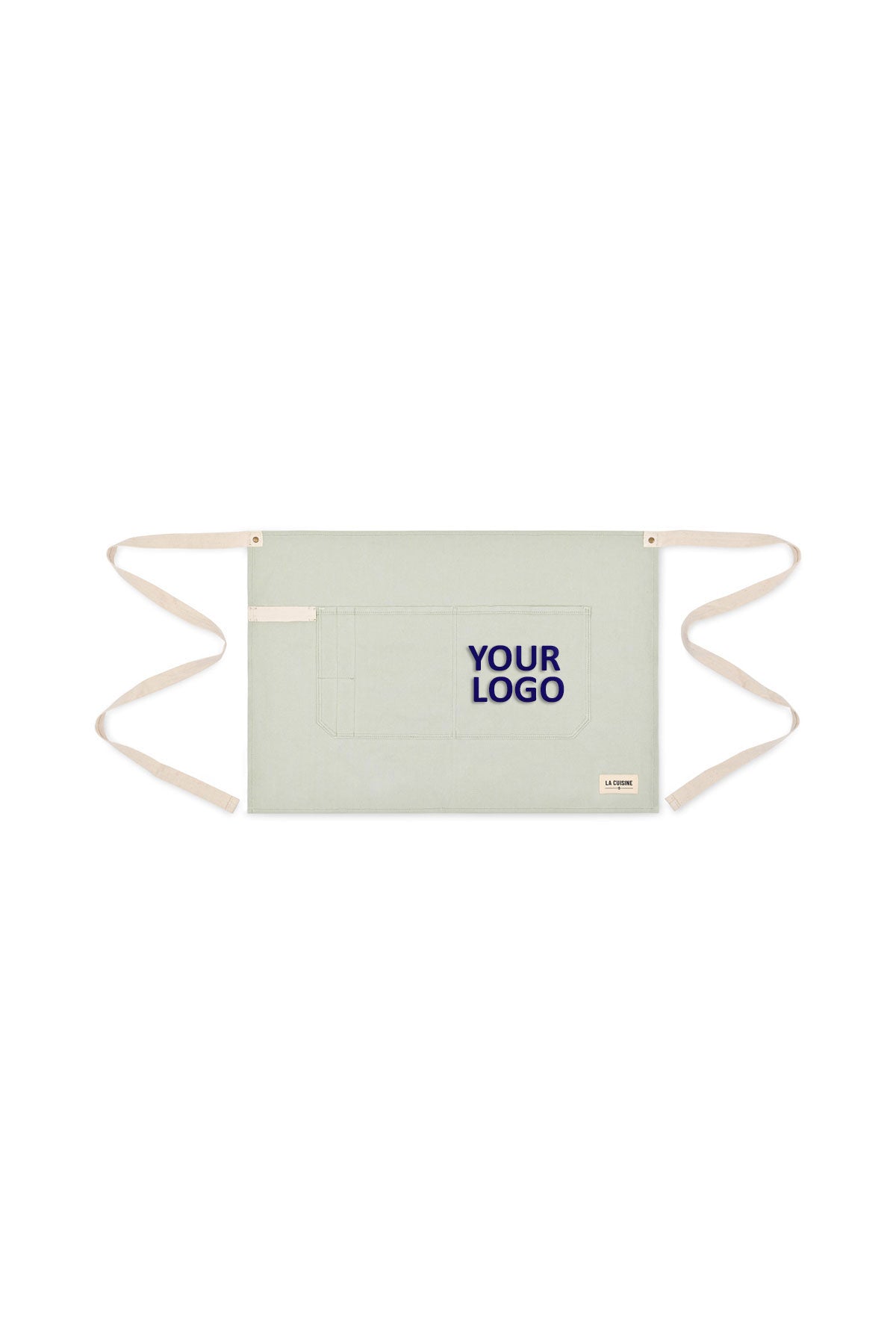 La Cuisine Light Grey 102211-050