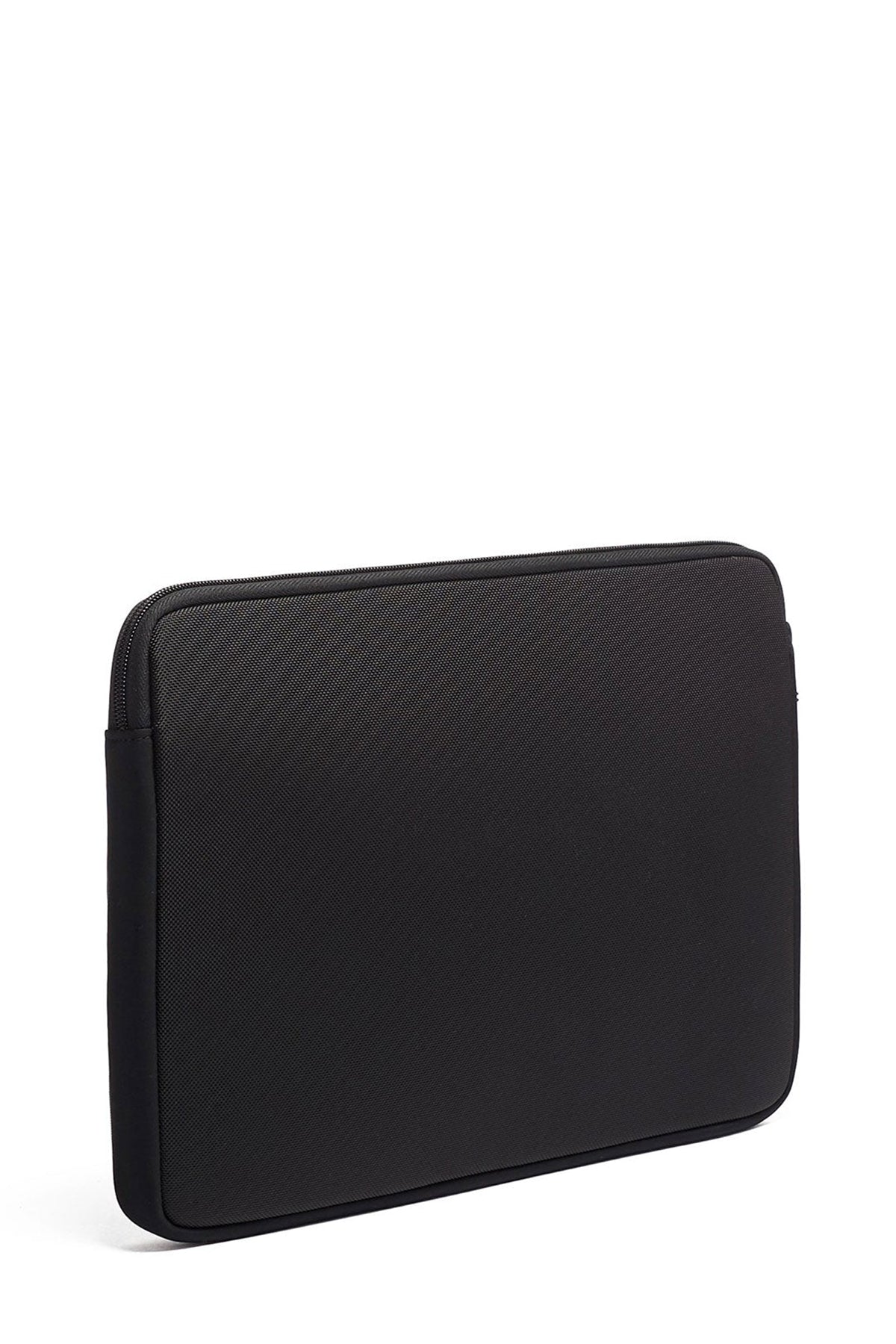 Tumi Large Laptop Cover 1172521041 Black