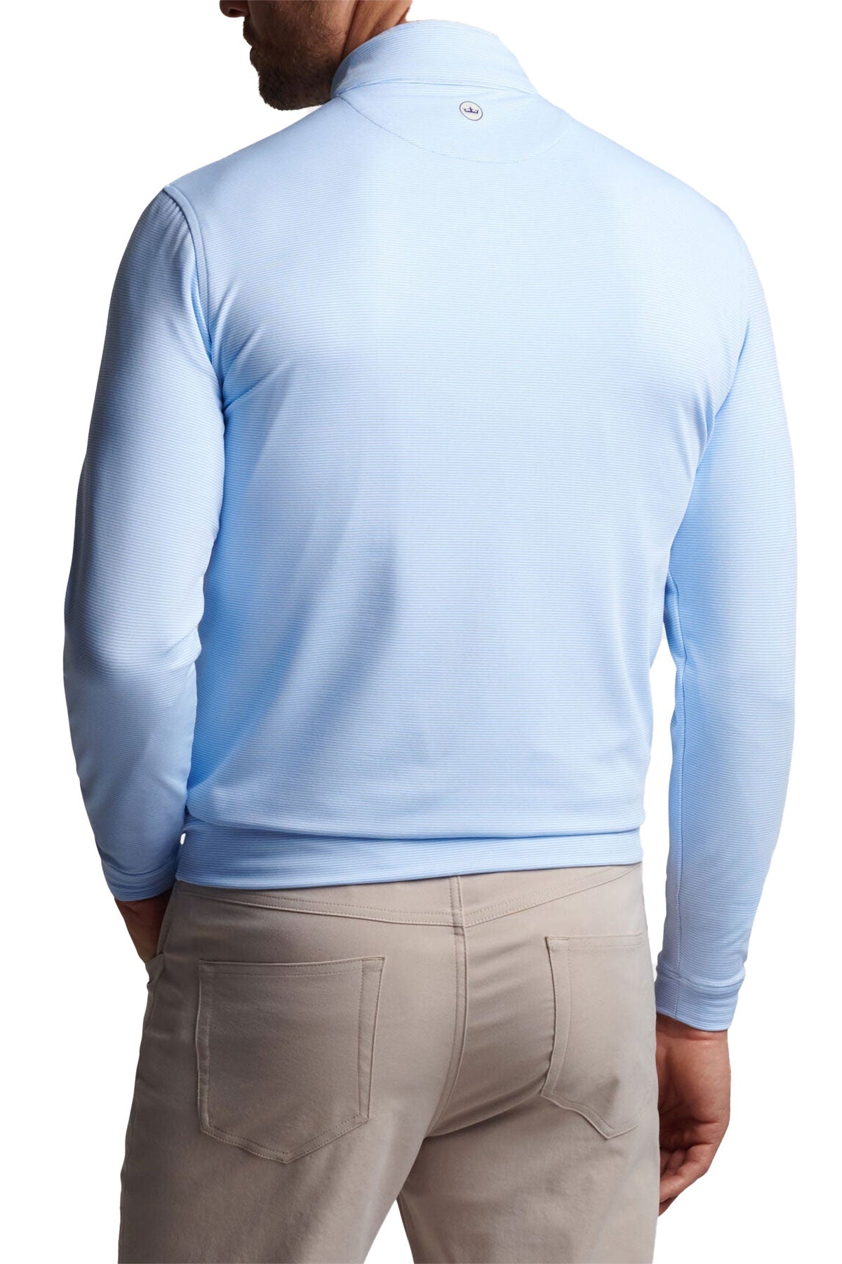 peter millar_ME0EK40E_Cottage Blue