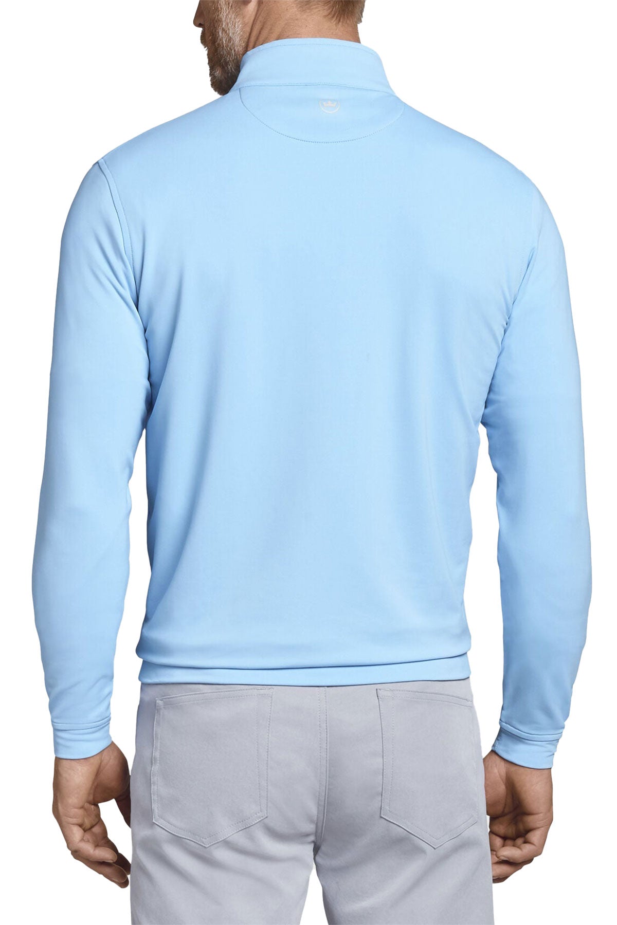 peter millar_ME0EK40_Cottage Blue