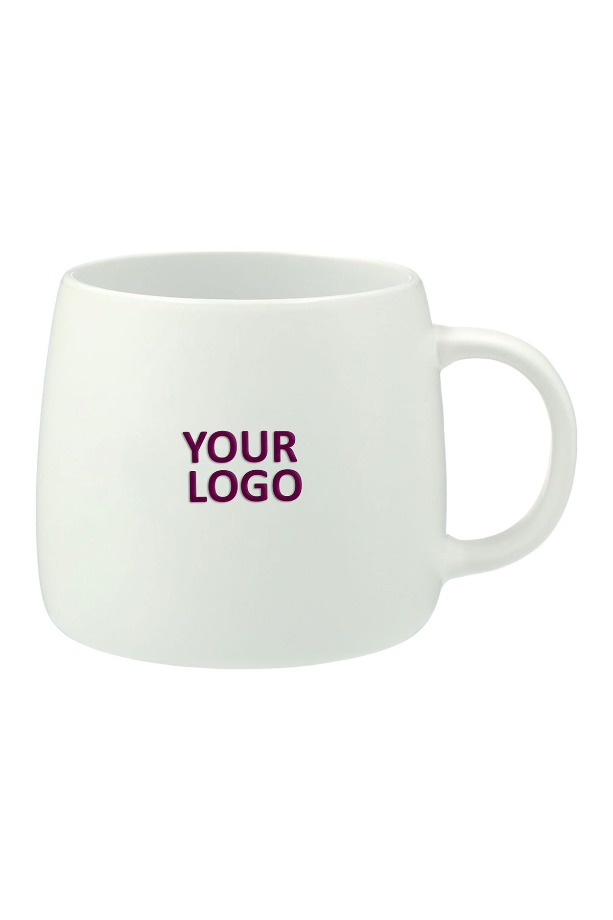 Lead Apparel White 162847