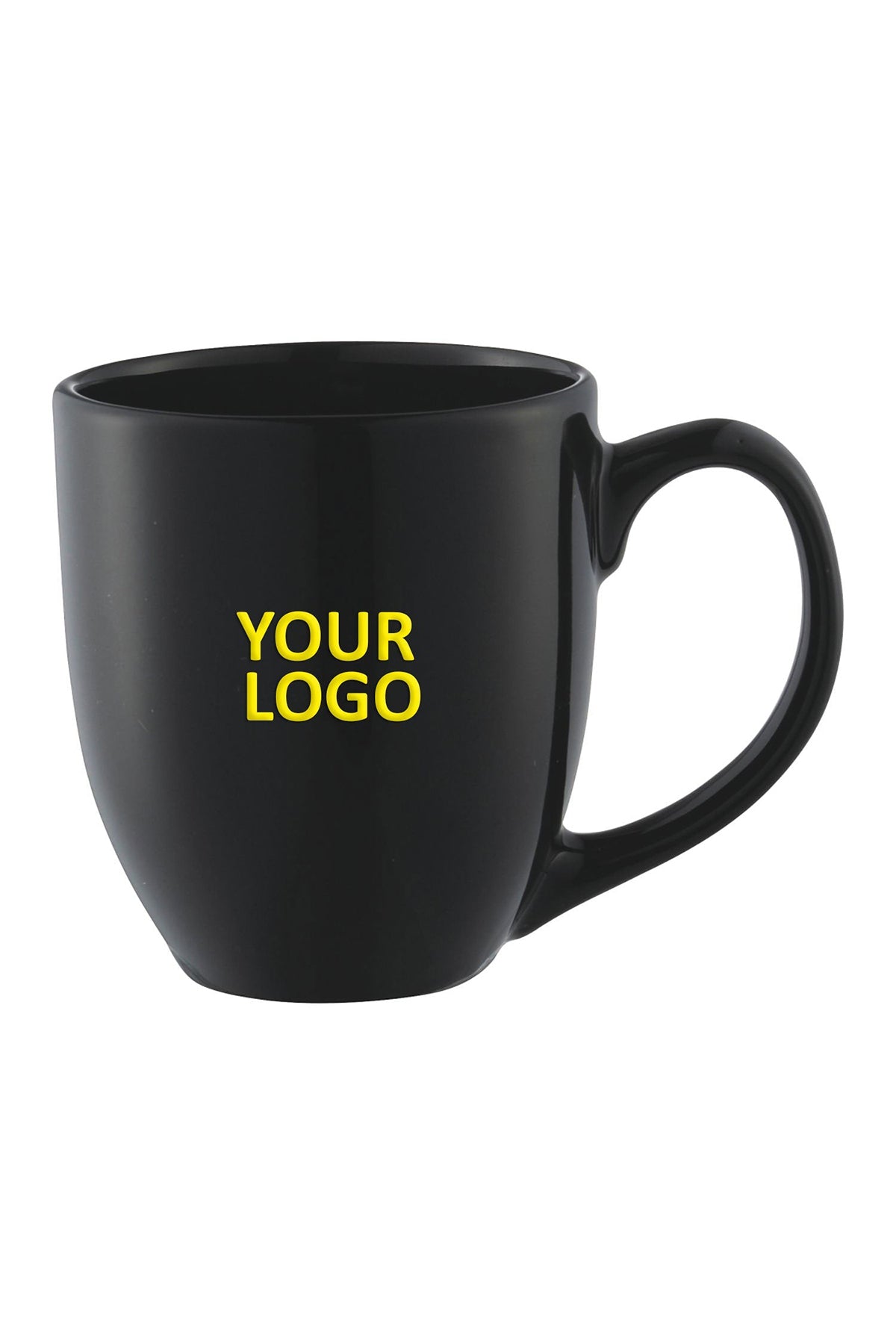Lead Apparel Black 6306