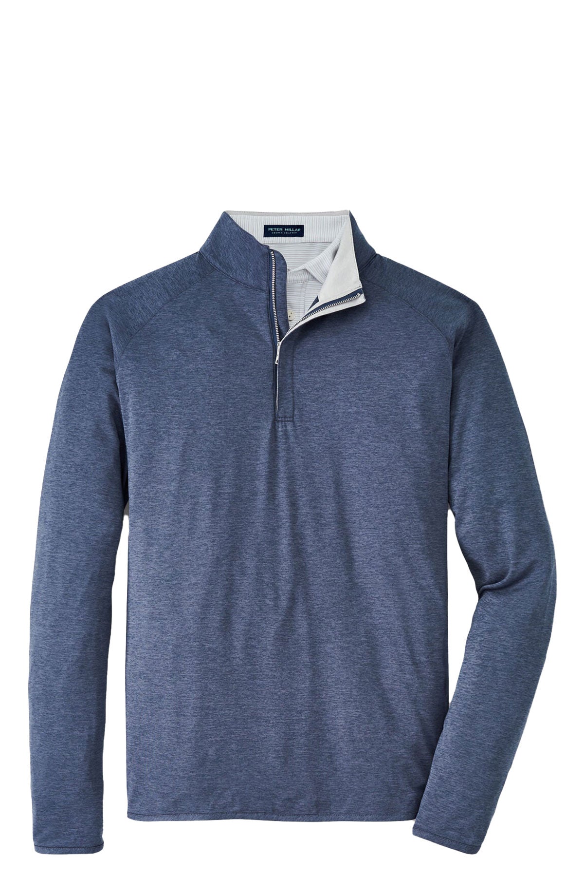 Peter Millar MF22XK60 Steel
