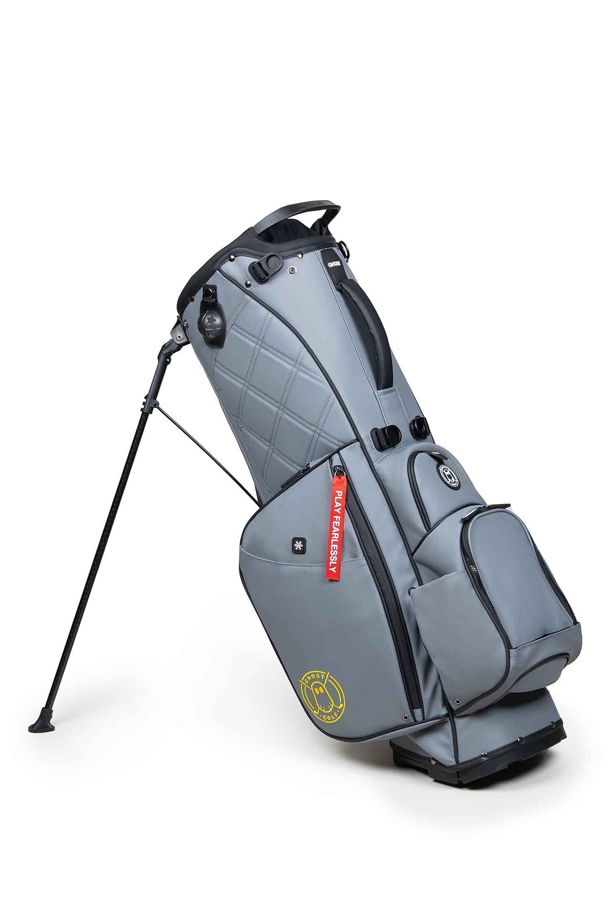 Ghost Anyday Maverick Bag