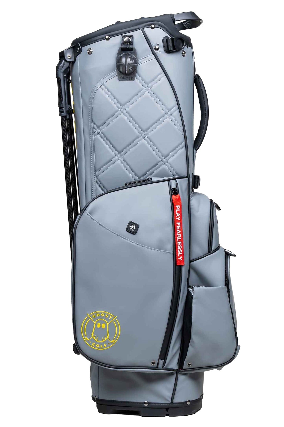 Ghost Anyday Maverick Bag