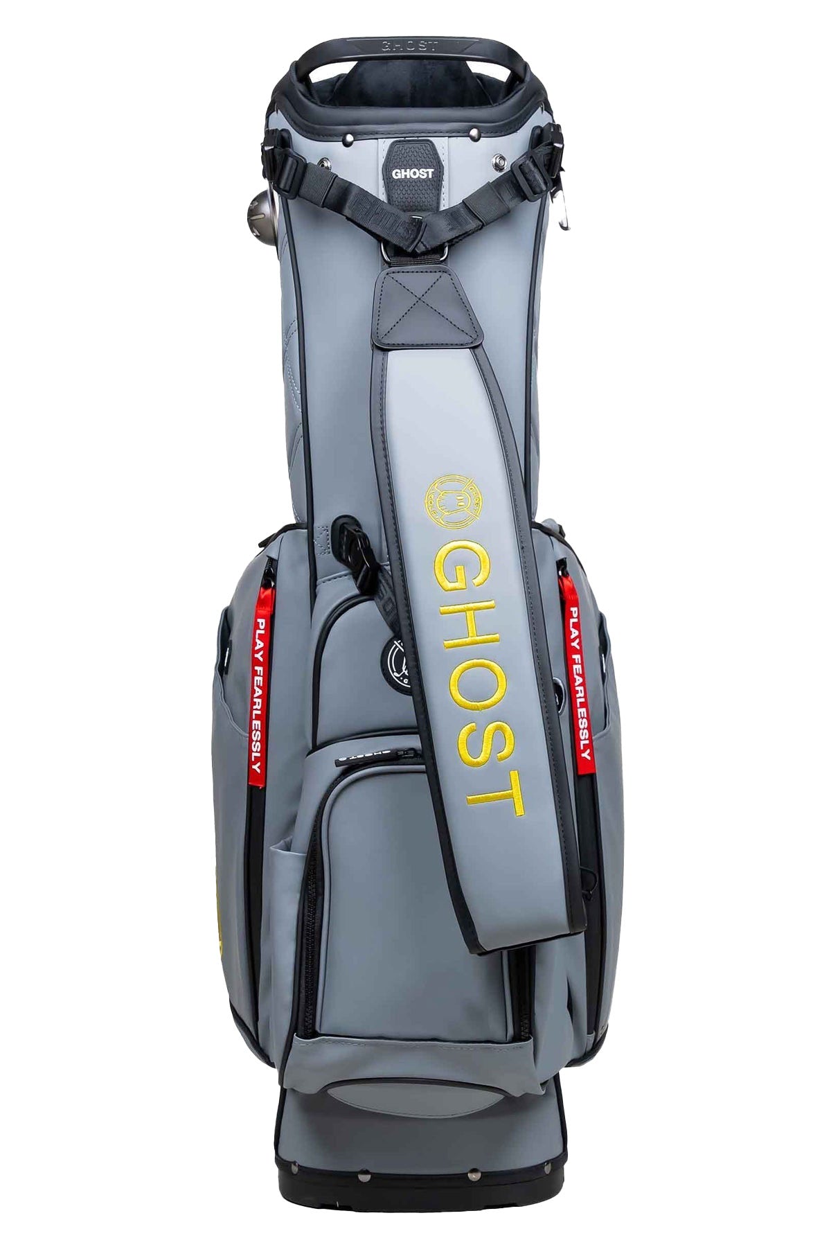 Ghost Anyday Maverick Bag