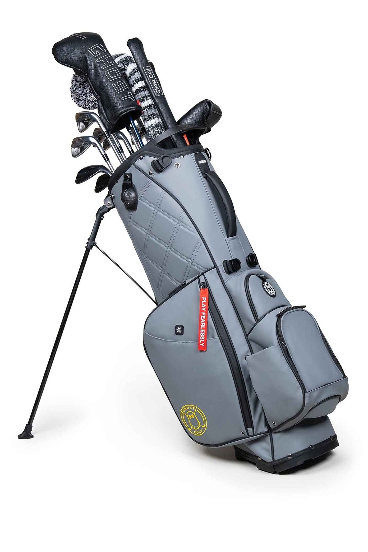 Ghost Anyday Maverick Bag