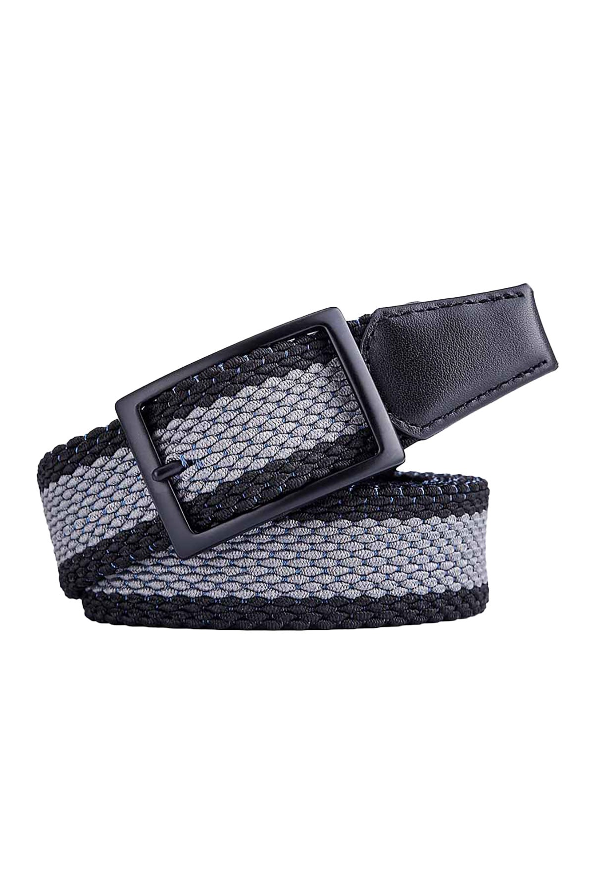 Ghost Max Belt