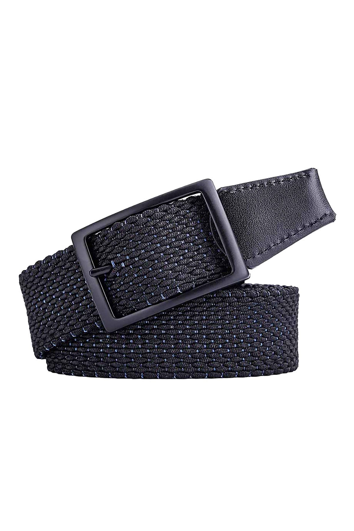 Ghost Max Belt