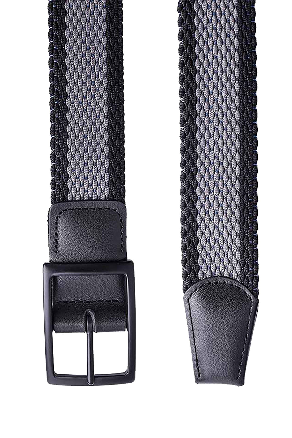 Ghost Max Belt