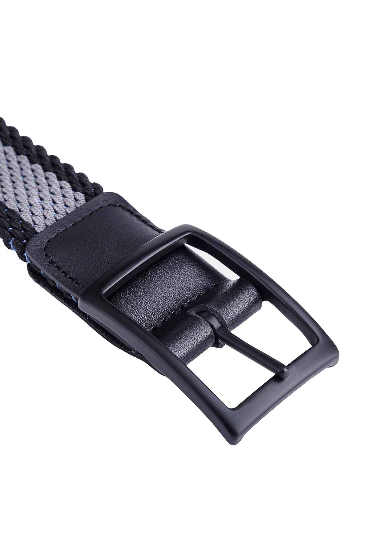 Ghost Max Belt