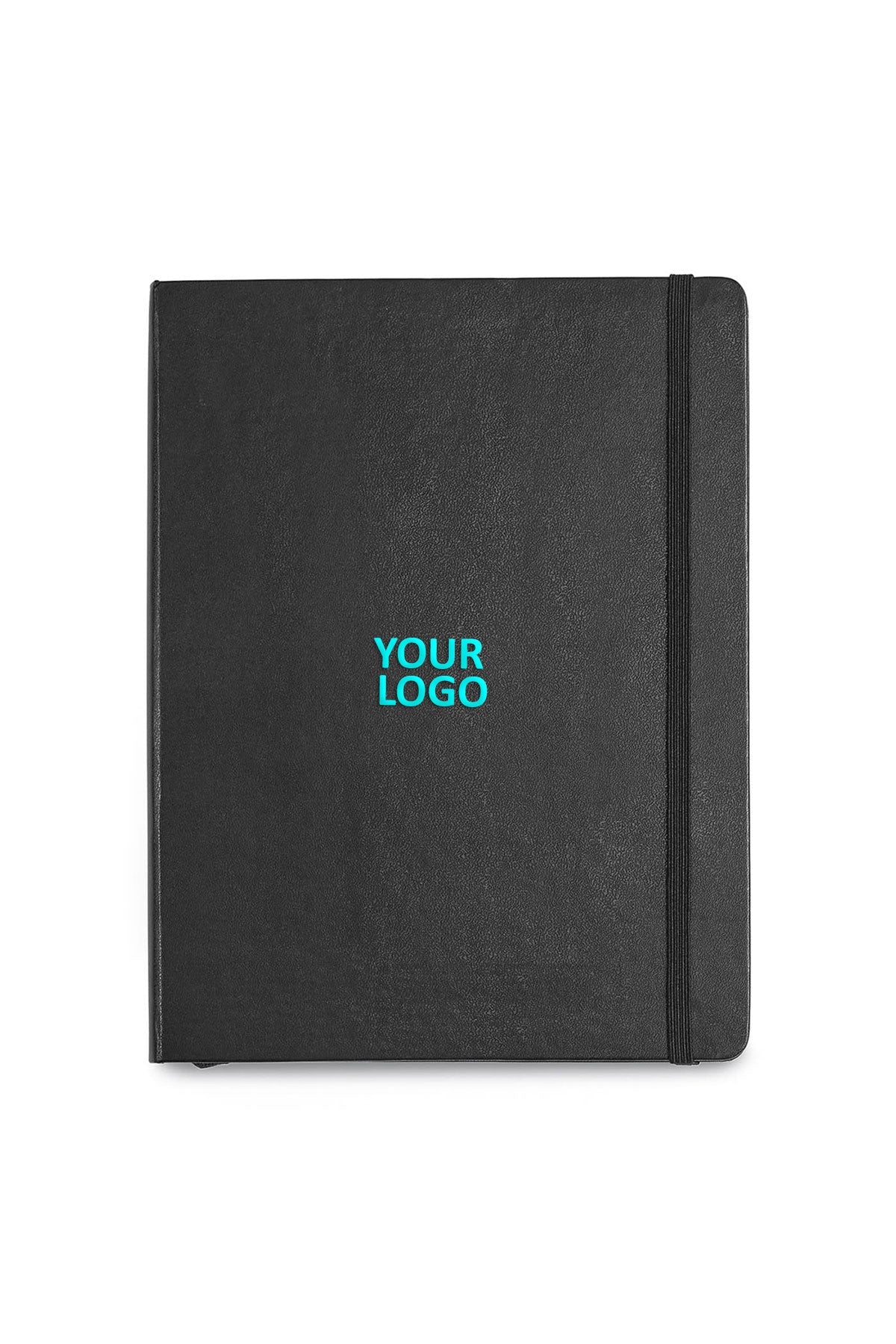 Moleskine Black 102556-001