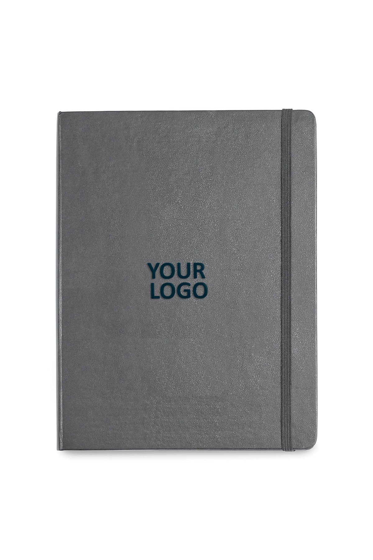 Moleskine Slate Grey 102556-028