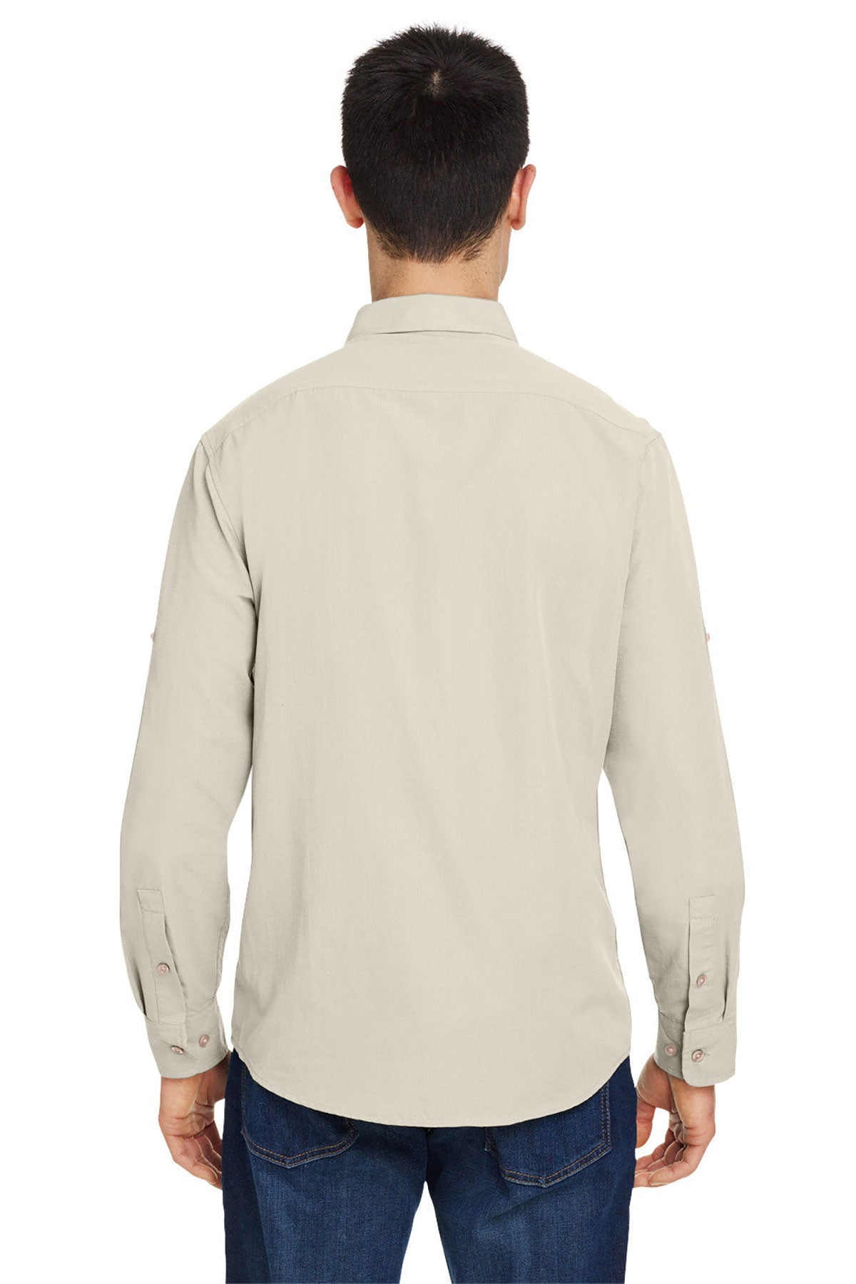 Marmot Men's Aerobora Woven, Sandbar