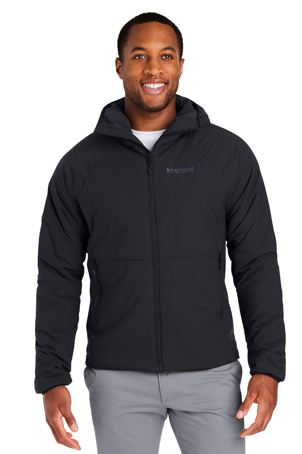 Deals Marmot Zenyatta Jacket Marmot Zenyatta Review Custom Marmot