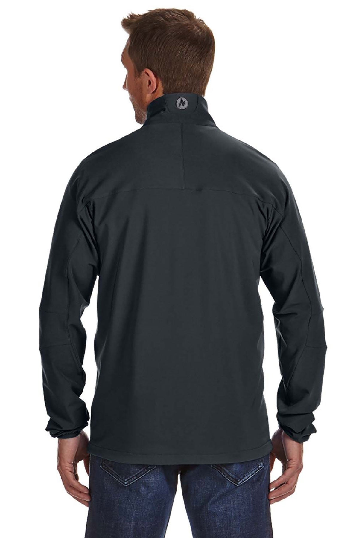 marmot_98260_black_company_logo_jackets