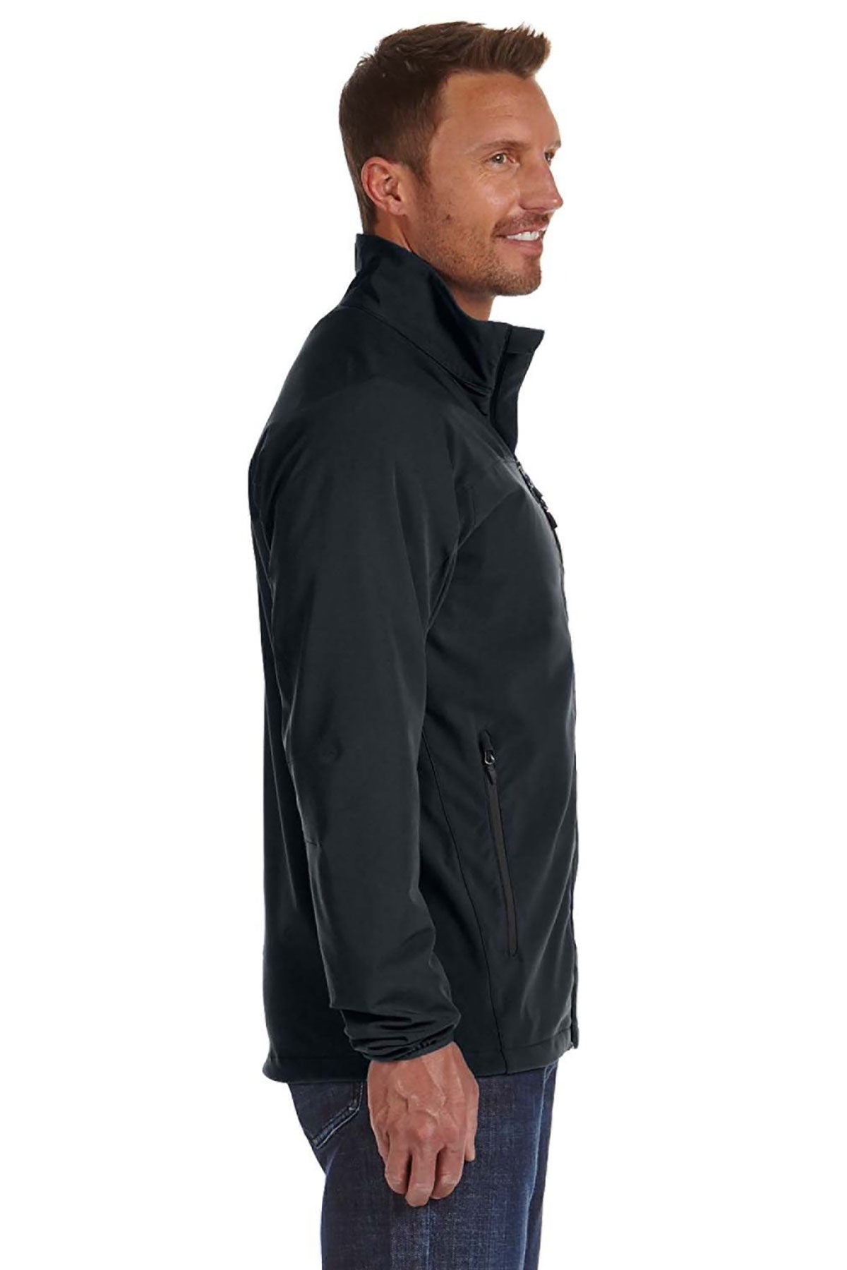 marmot_98260_black_company_logo_jackets