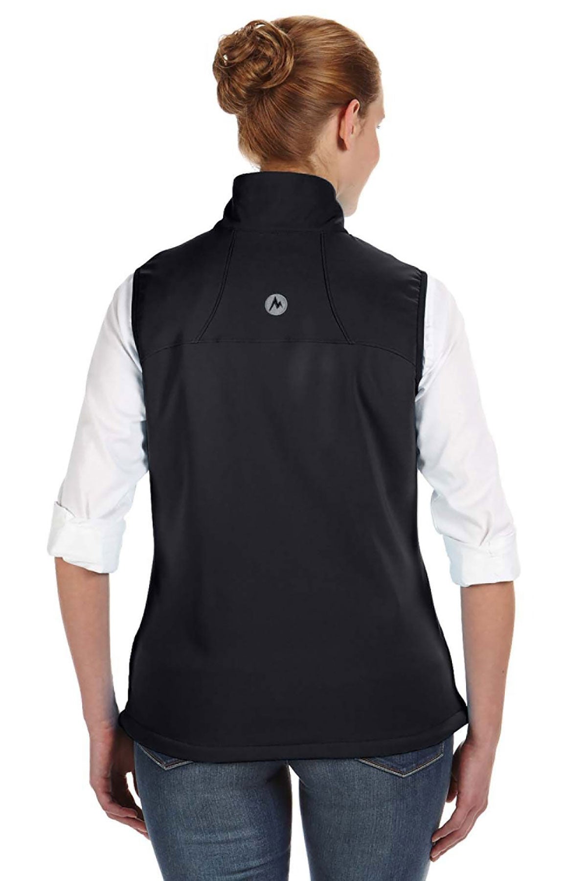 marmot_98220_black_company_logo_jackets