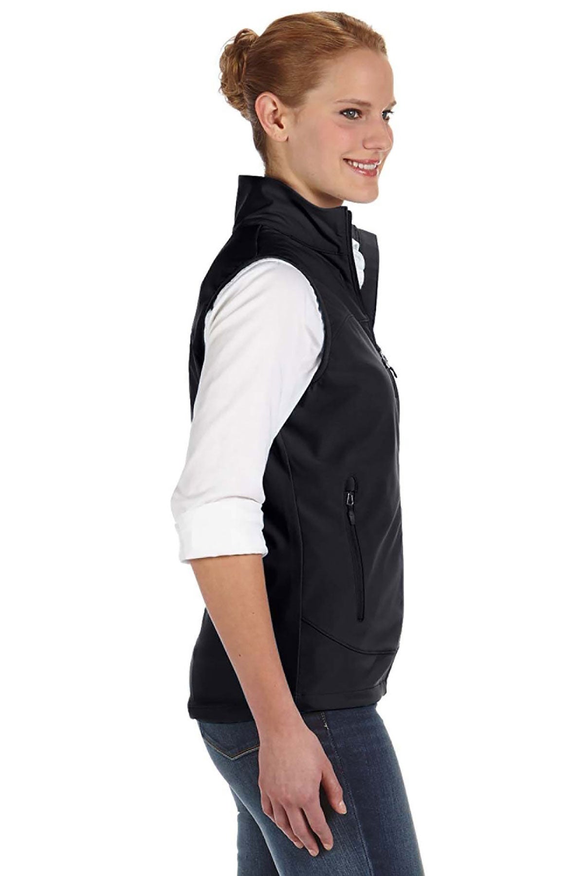 marmot_98220_black_company_logo_jackets